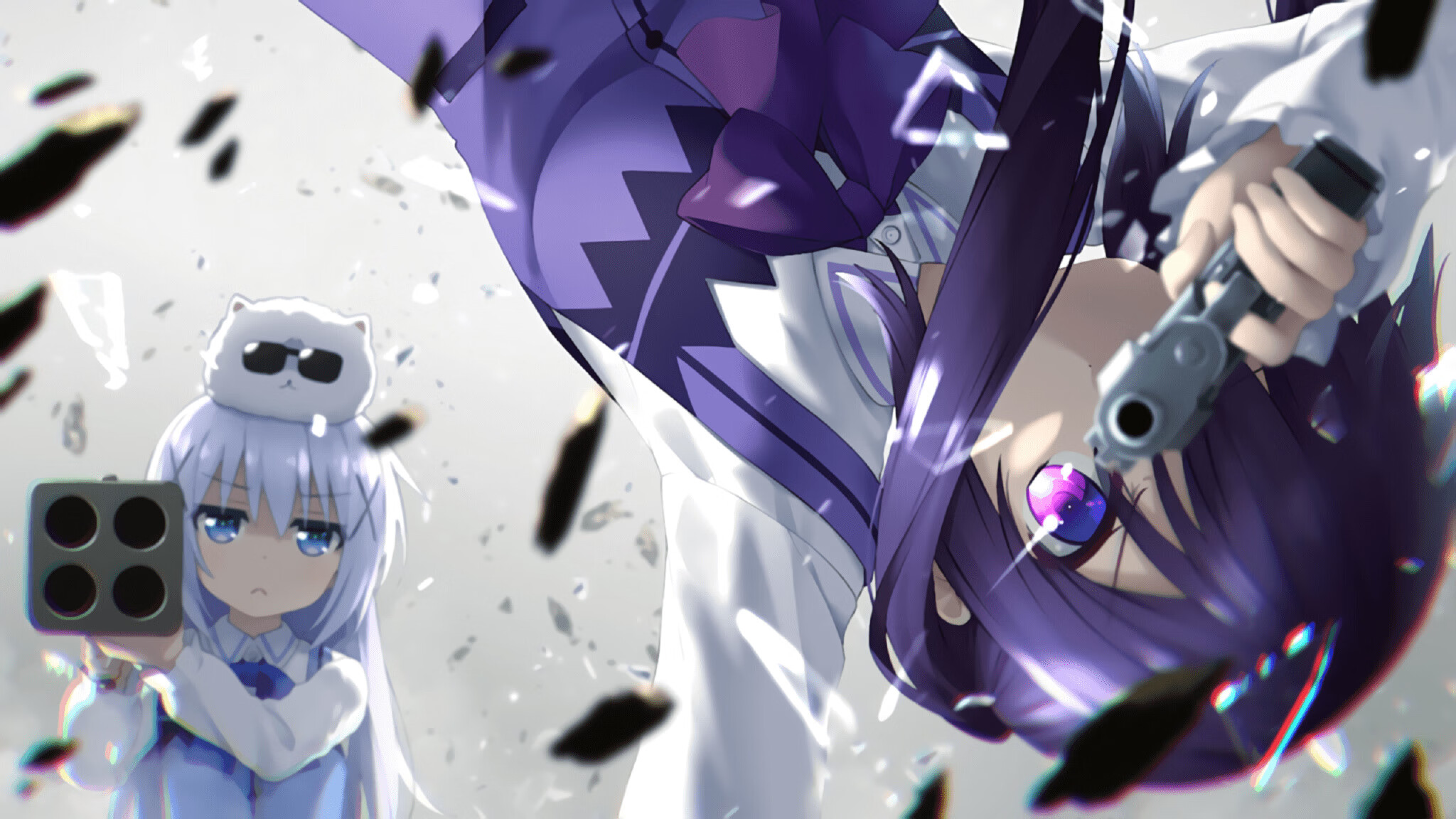 未来“欧洲霸主”崭新力量:谁能一统天下?,未来欧洲会统一吗