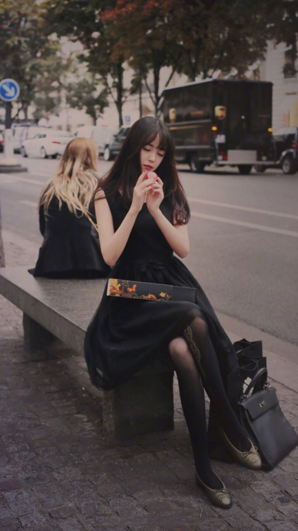 欧冠历史上的“黑马传奇”故事,欧洲黑马球队