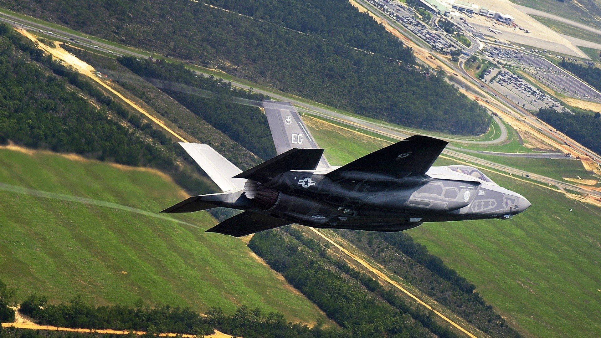 开云官网APP下载-欧冠八强形势分析：谁更有希望夺冠？，欧冠八强全部出炉