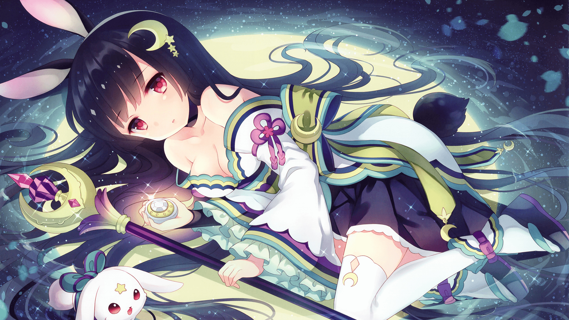 欧冠八强形势分析:谁更有希望夺冠?,欧冠八强全部出炉