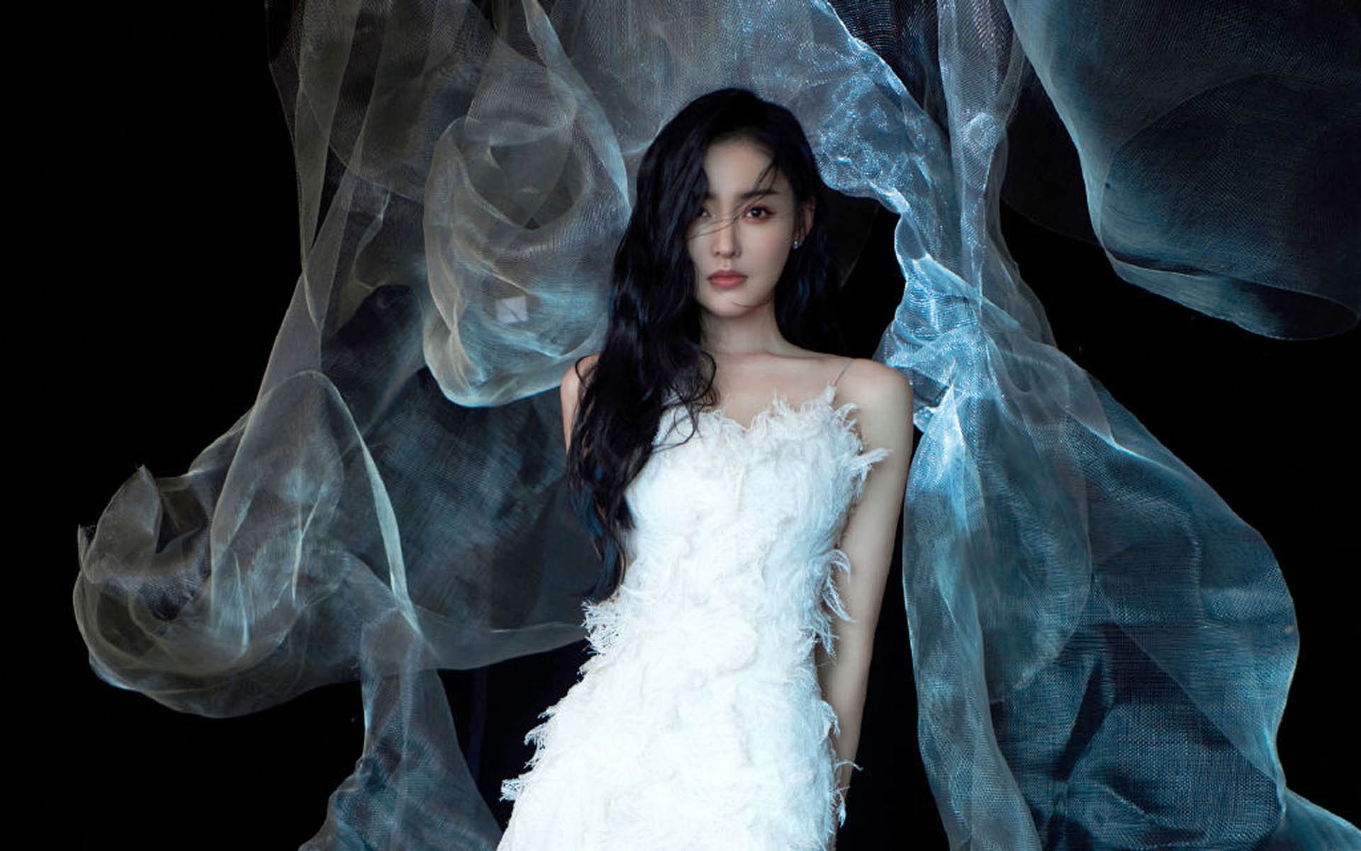 KAIYUNAPP-河南等地打造足球产业集群，促进更多就业和经济增长，河南的职业足球队