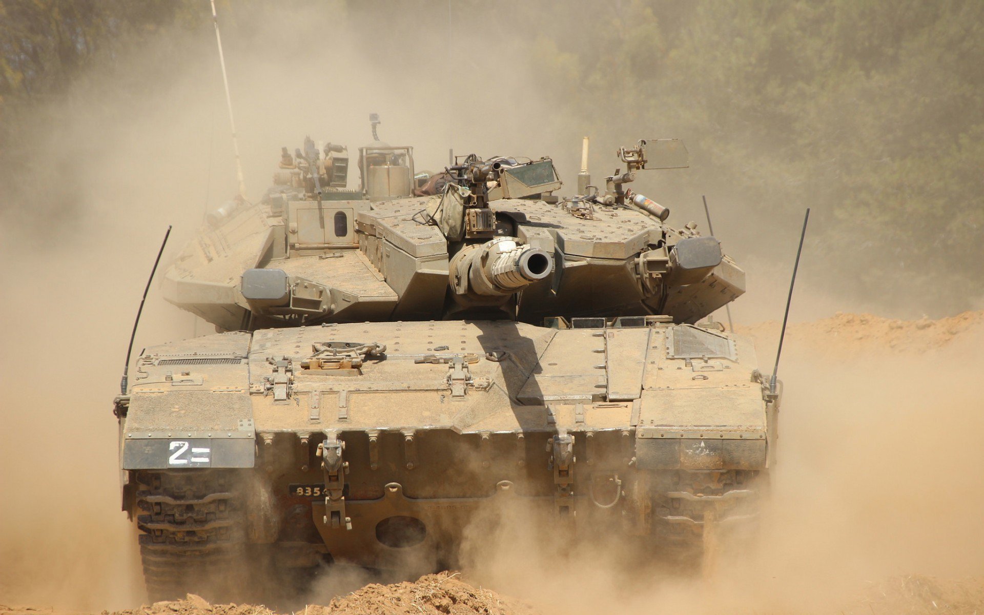 河南等地打造足球产业集群,促进更多就业和经济增长,河南的职业足球队