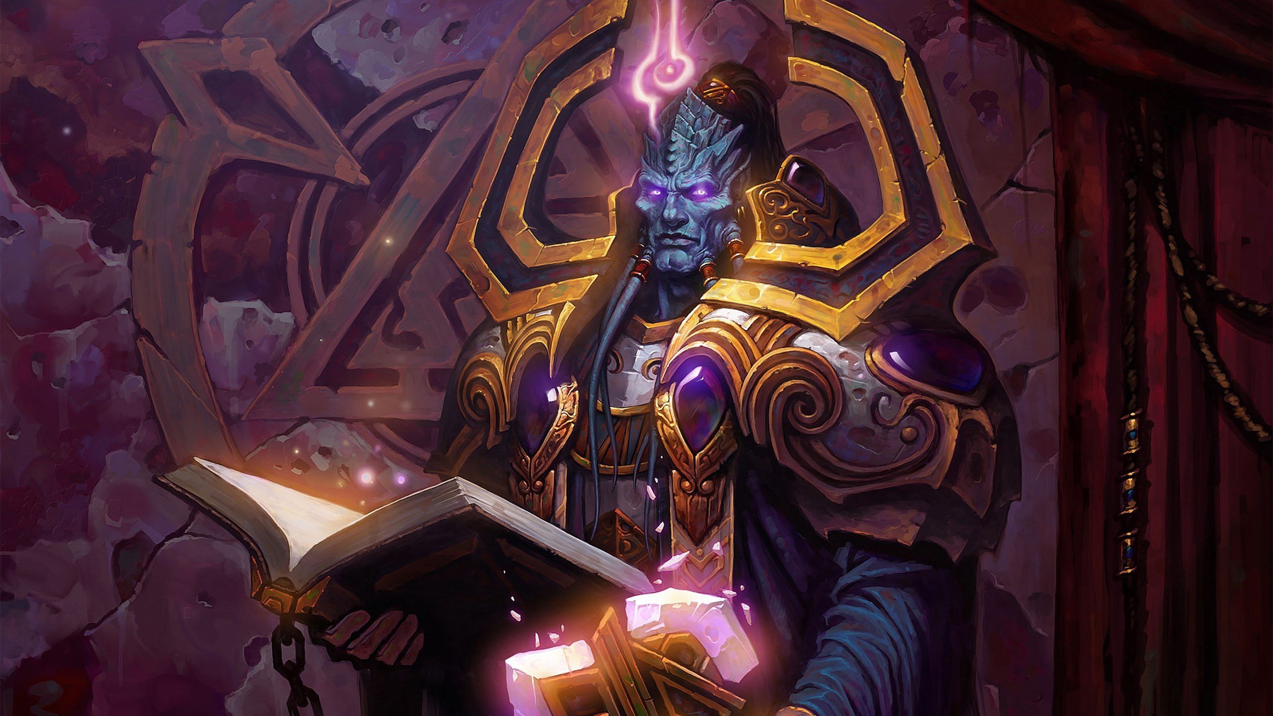 特色山脊滑索穿越,飞跃山谷体验极限运动,飞跃山峰