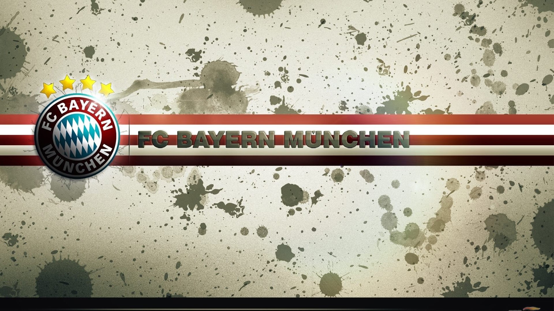 KAIYUNAPP-特色泥浆跑，荒野中的“泥土狂欢”，泥浆土的用处