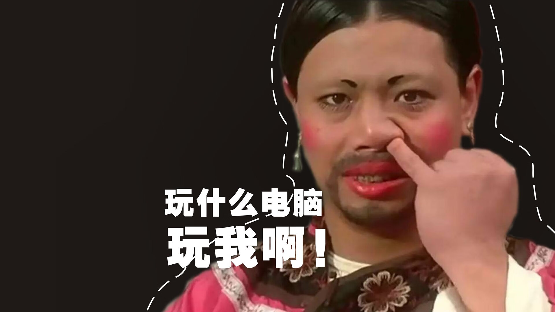 球场上的“战术大师”:揭示球队胜利密码,球员战术意识