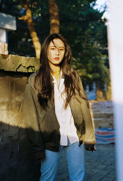 kaiyun中国官方网站-瑜伽选手获得国家级荣誉，表彰其贡献，瑜伽冠军是谁