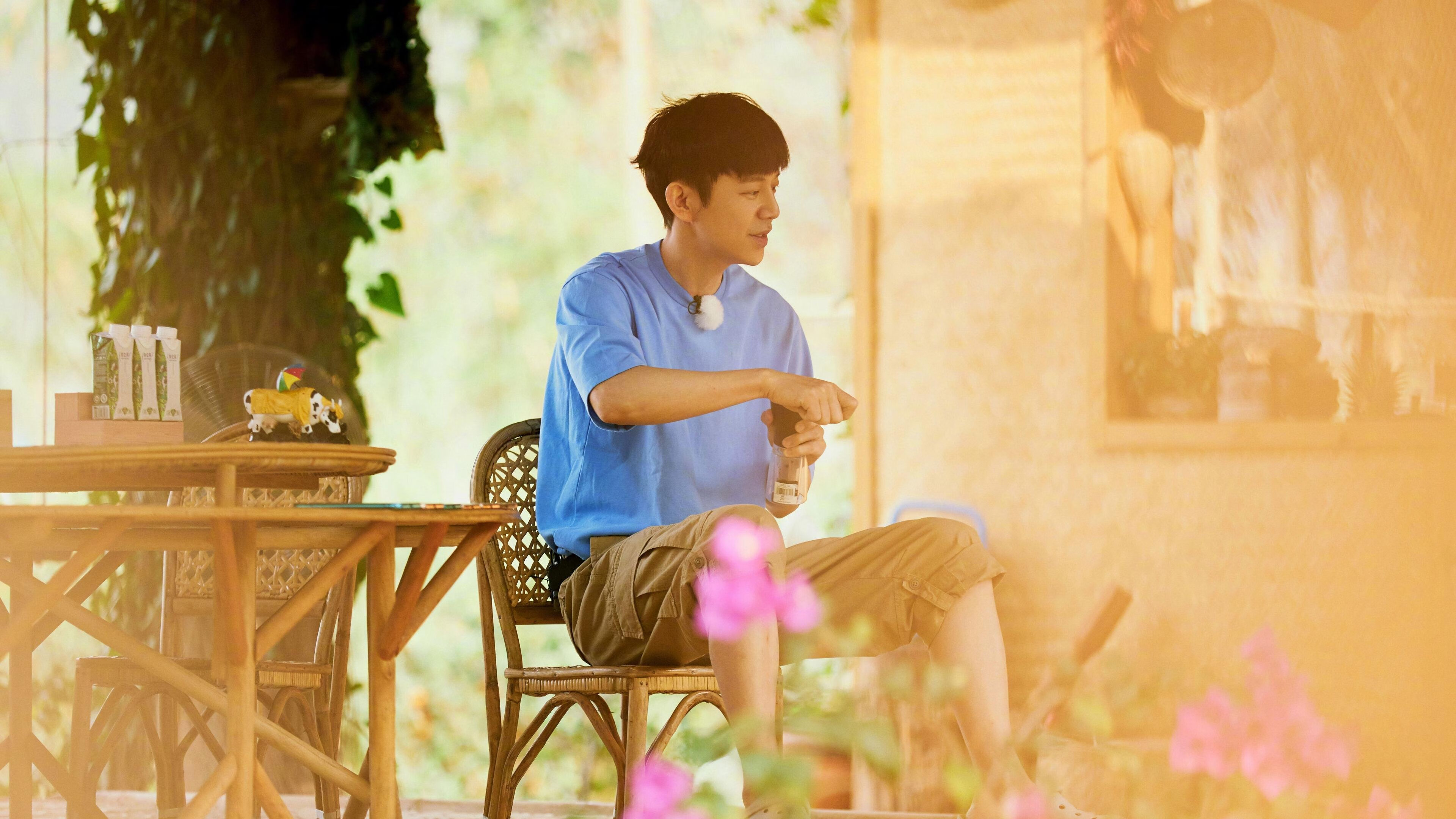 科比单场81分，三十年前的奇迹至今难忘！，科比单场81分数据统计