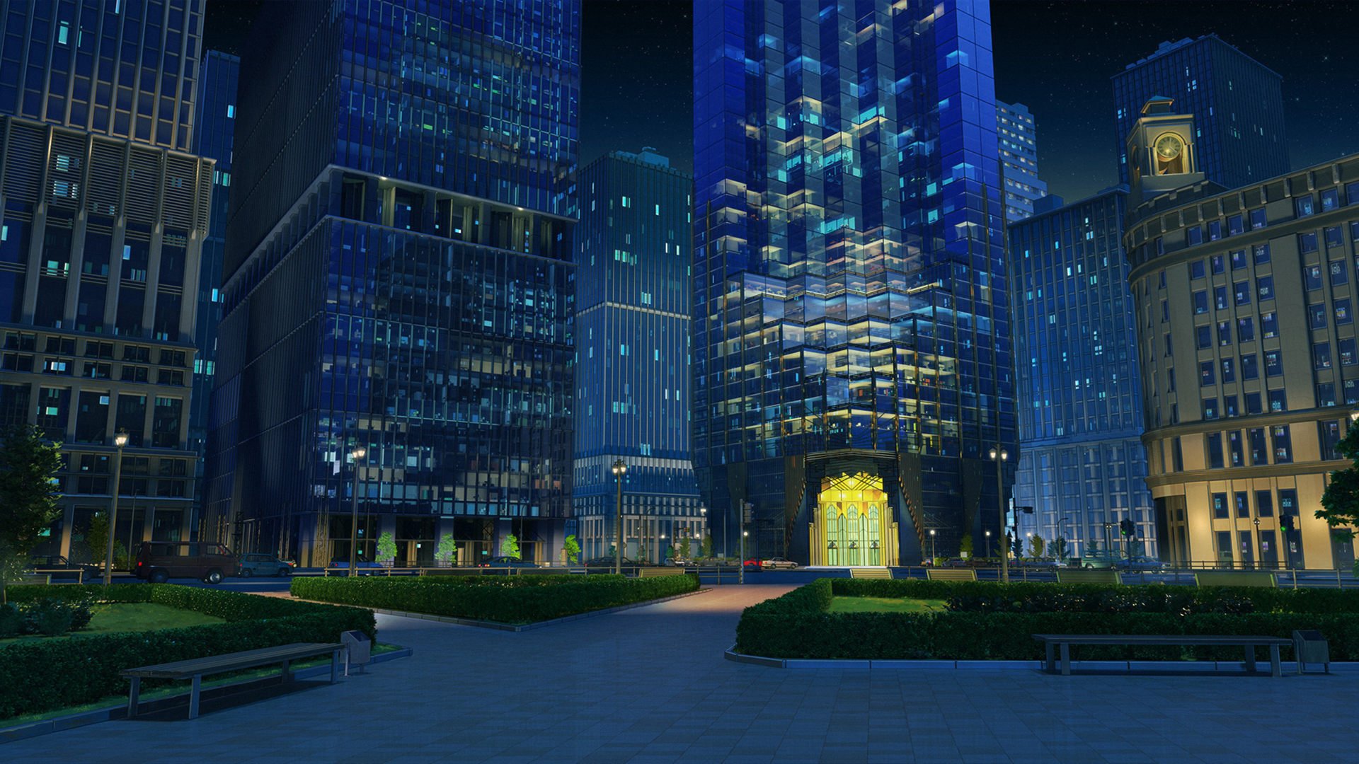 开云·Kaiyun网页版-社交平台联合打造电竞社区，凝聚粉丝文化，电竞交友平台