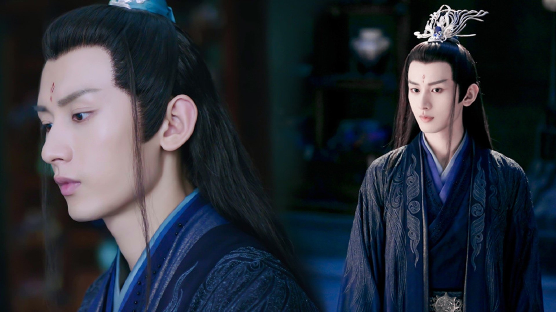 开云平台-精彩瞬间不断！西甲明星花式攻防引爆球迷热情，西甲明星球员名单