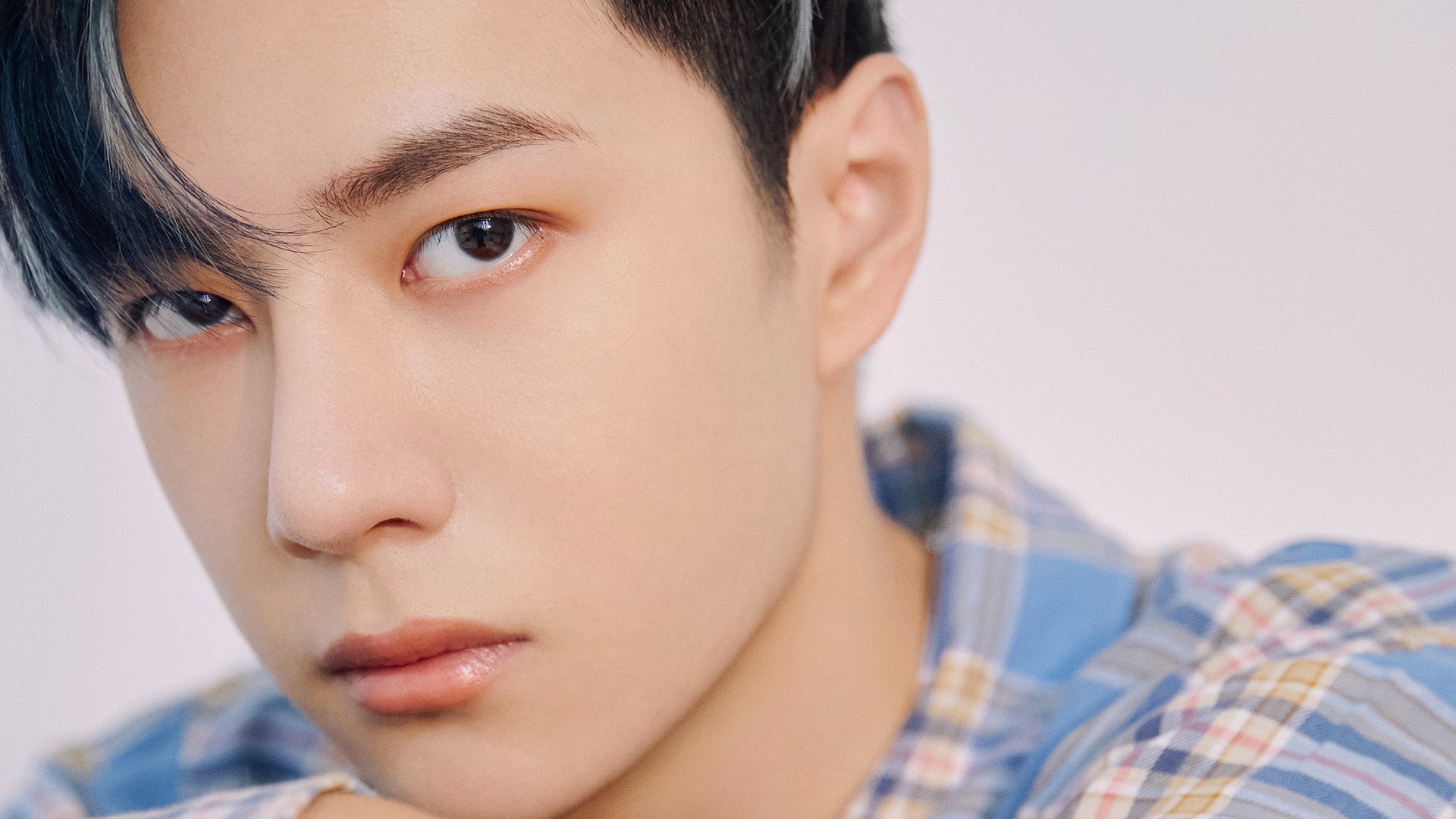 精彩瞬间不断!西甲明星花式攻防引爆球迷热情,西甲明星球员名单