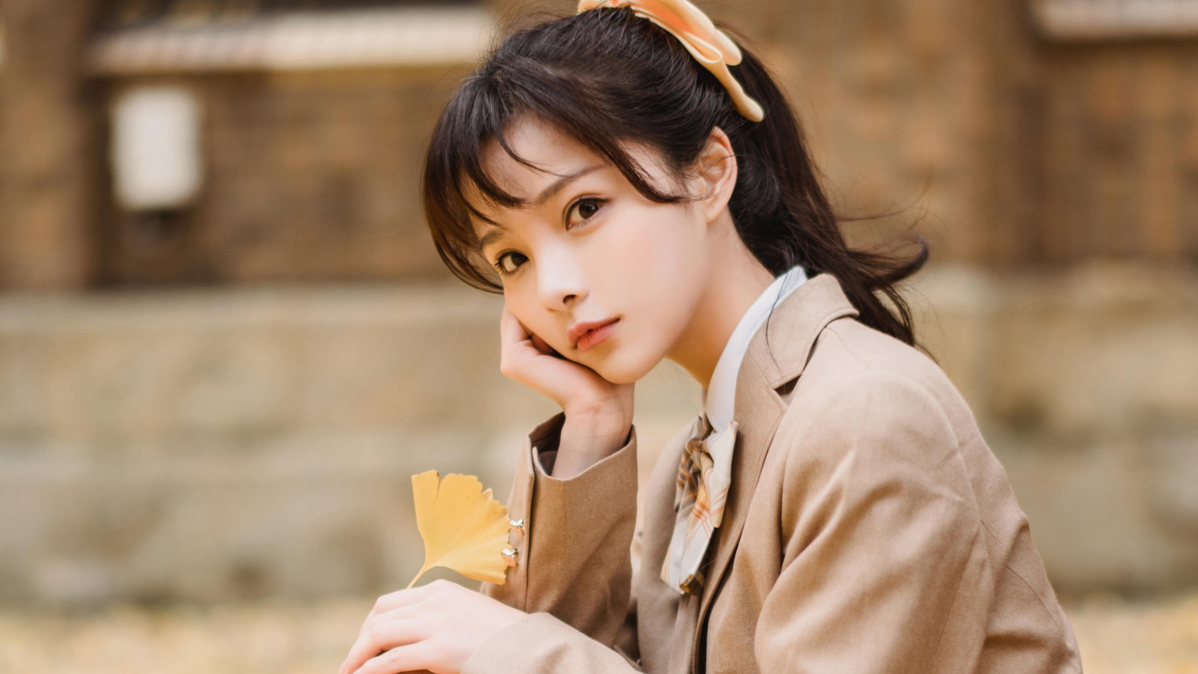 线上青训课程大规模推广,助推数字足球新生态,线上足球活动