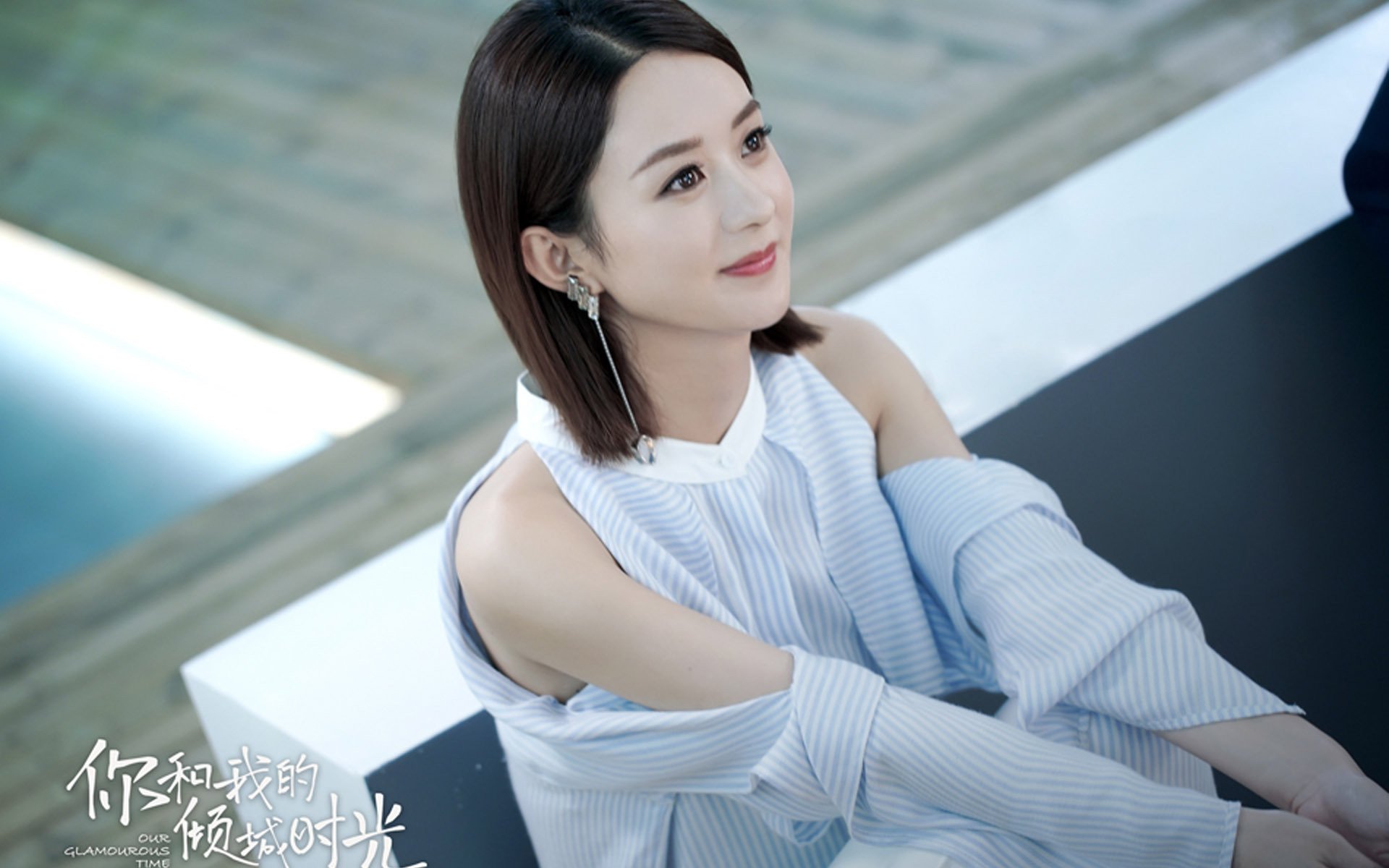 开云平台-绝地求生 电竞赛场惊现逆转 热度持续攀升，绝地求生电竞模式玩法详解