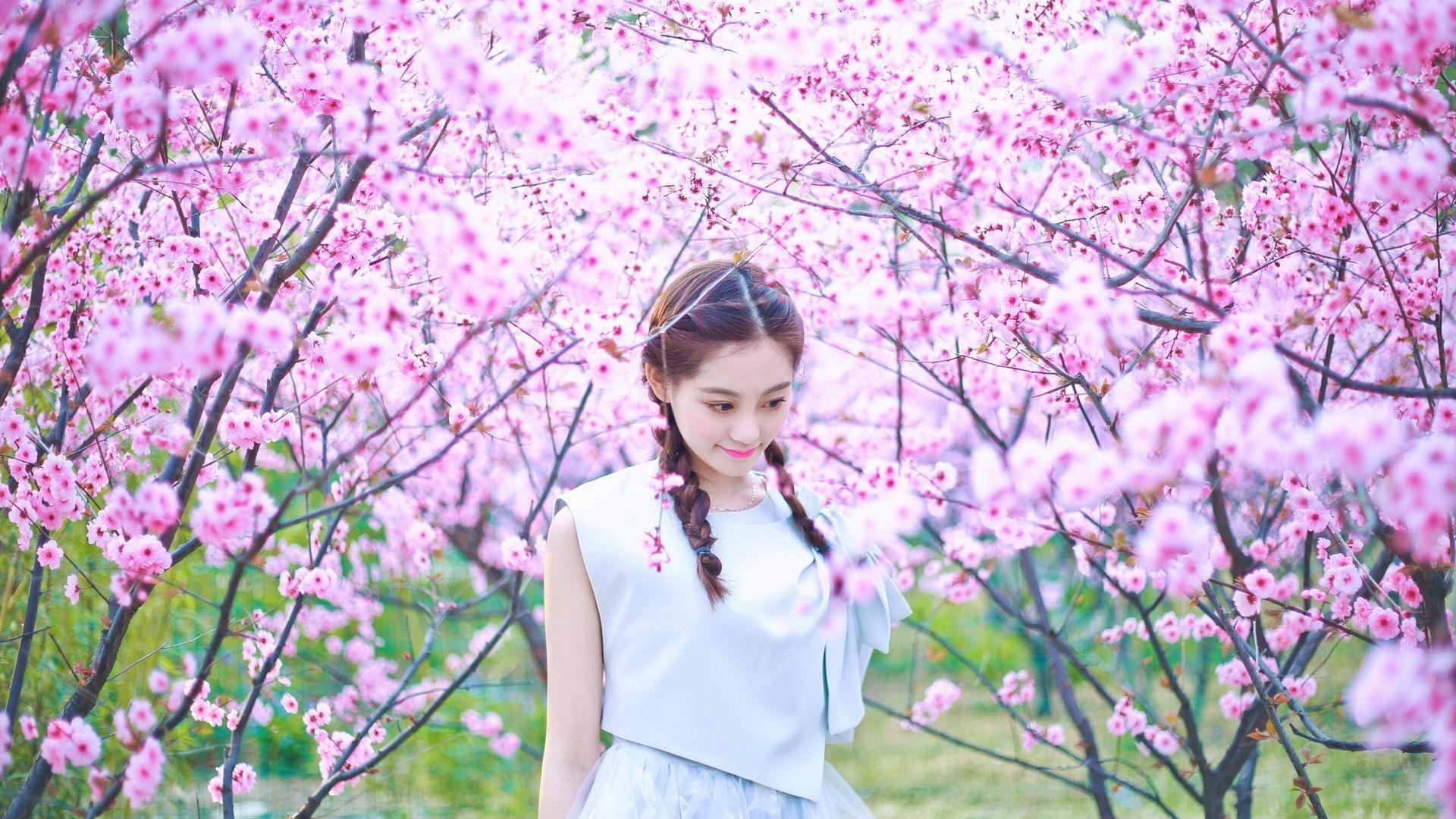 绝地求生 电竞赛场惊现逆转 热度持续攀升,绝地求生电竞模式玩法详解