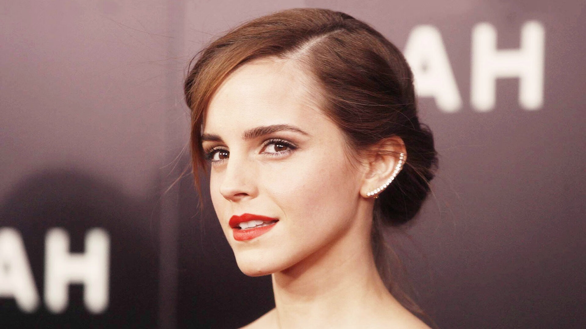 美国队在巴黎奥运会比赛中多次通过快速反击得分,美国队奥运会战绩