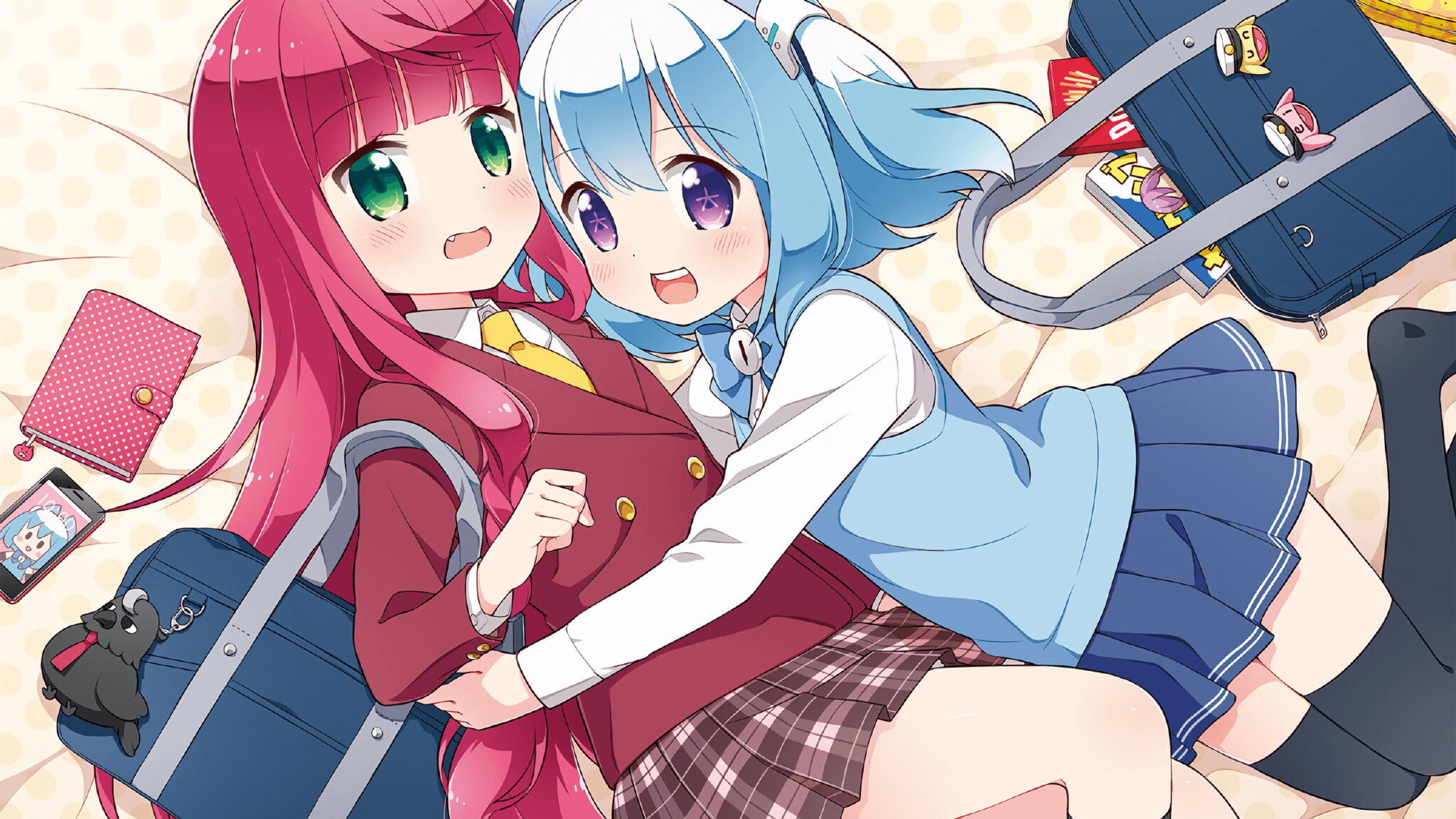 kaiyun开云·官方网站-自动化数据分析为中国青少年篮球训练提供科学依据