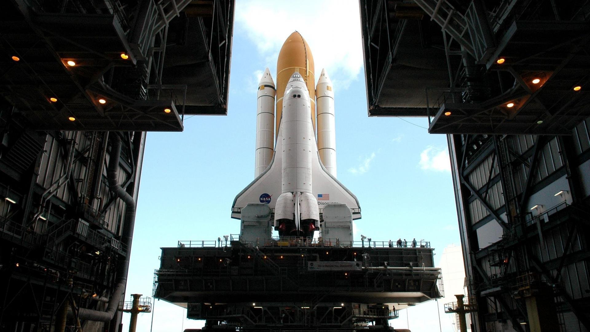 Kaiyun APP-西甲焦点，比分2-2，双方核心球员表现出色，关键数据：控球率高达62%