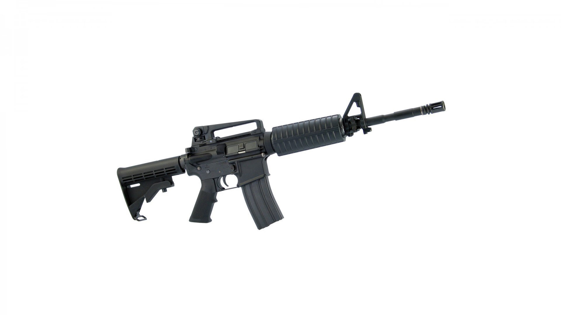 赛事亮点盘点:精彩操作,高能时刻,比赛亮点纷呈