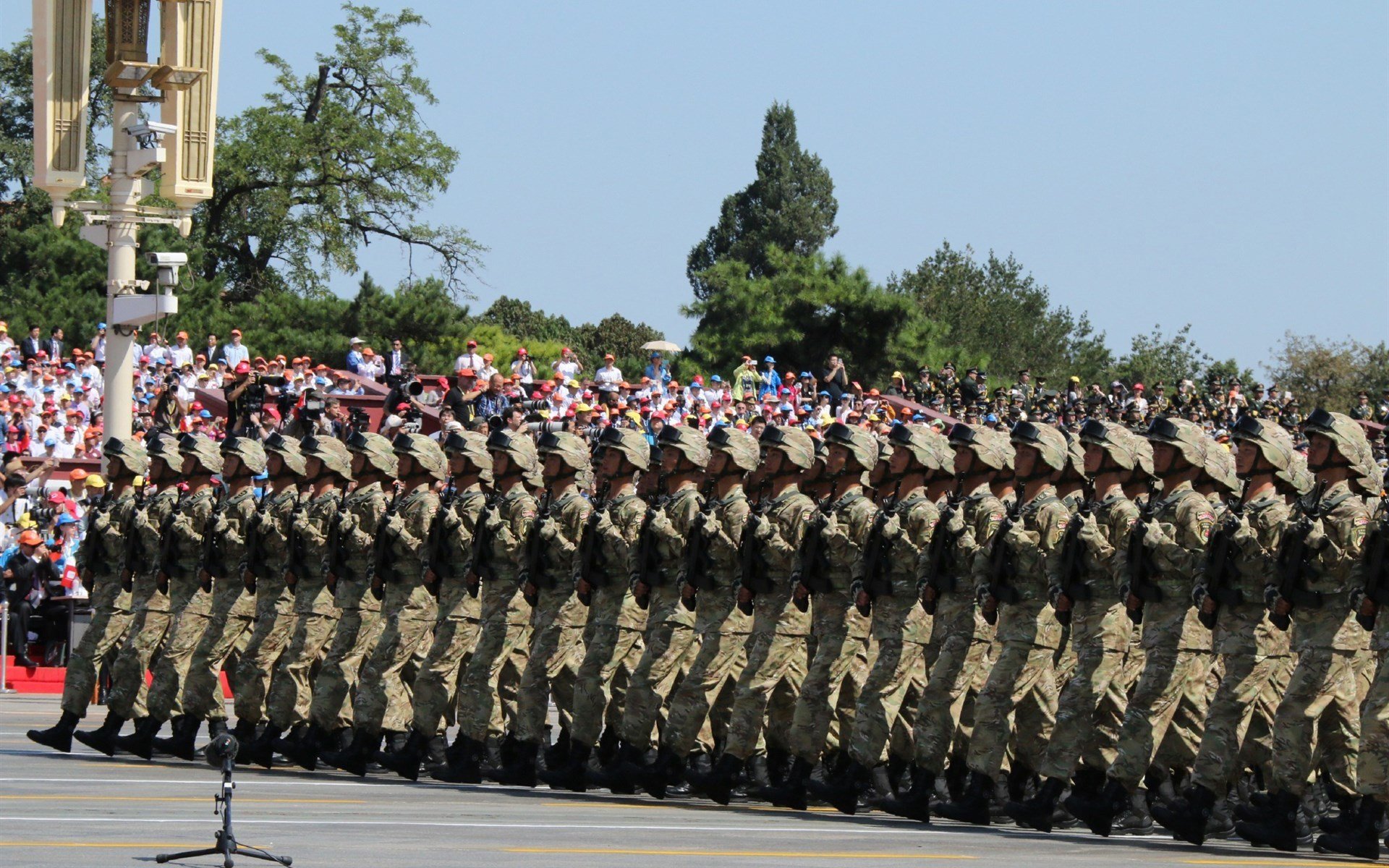 Kaiyun(中国)开云-观众体验区：多样互动游戏等待你的参与，观众体验类软文