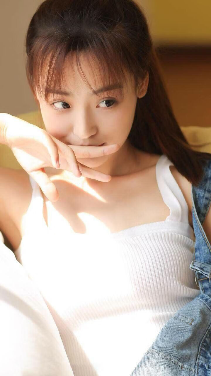 开云·体育官网-赛季最佳战术调整：哪些球队最善用数据？，新赛季球队排名