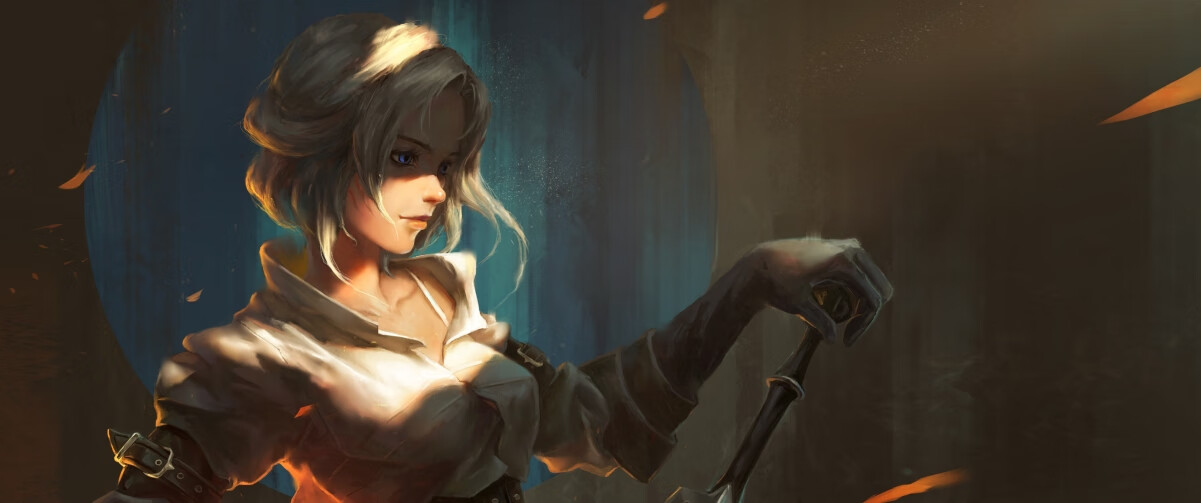 开云kaiyun-赛段特写：最具代表性的赛段全景剪辑，赛段是什么意思