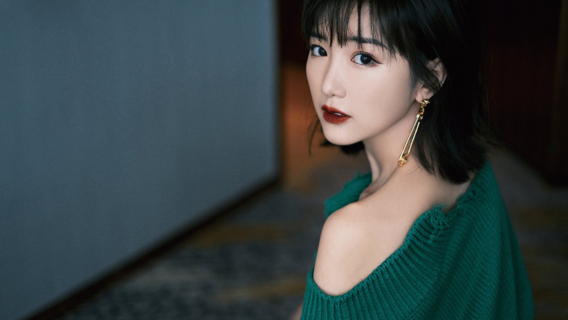 赛段特写:最具代表性的赛段全景剪辑,赛段是什么意思