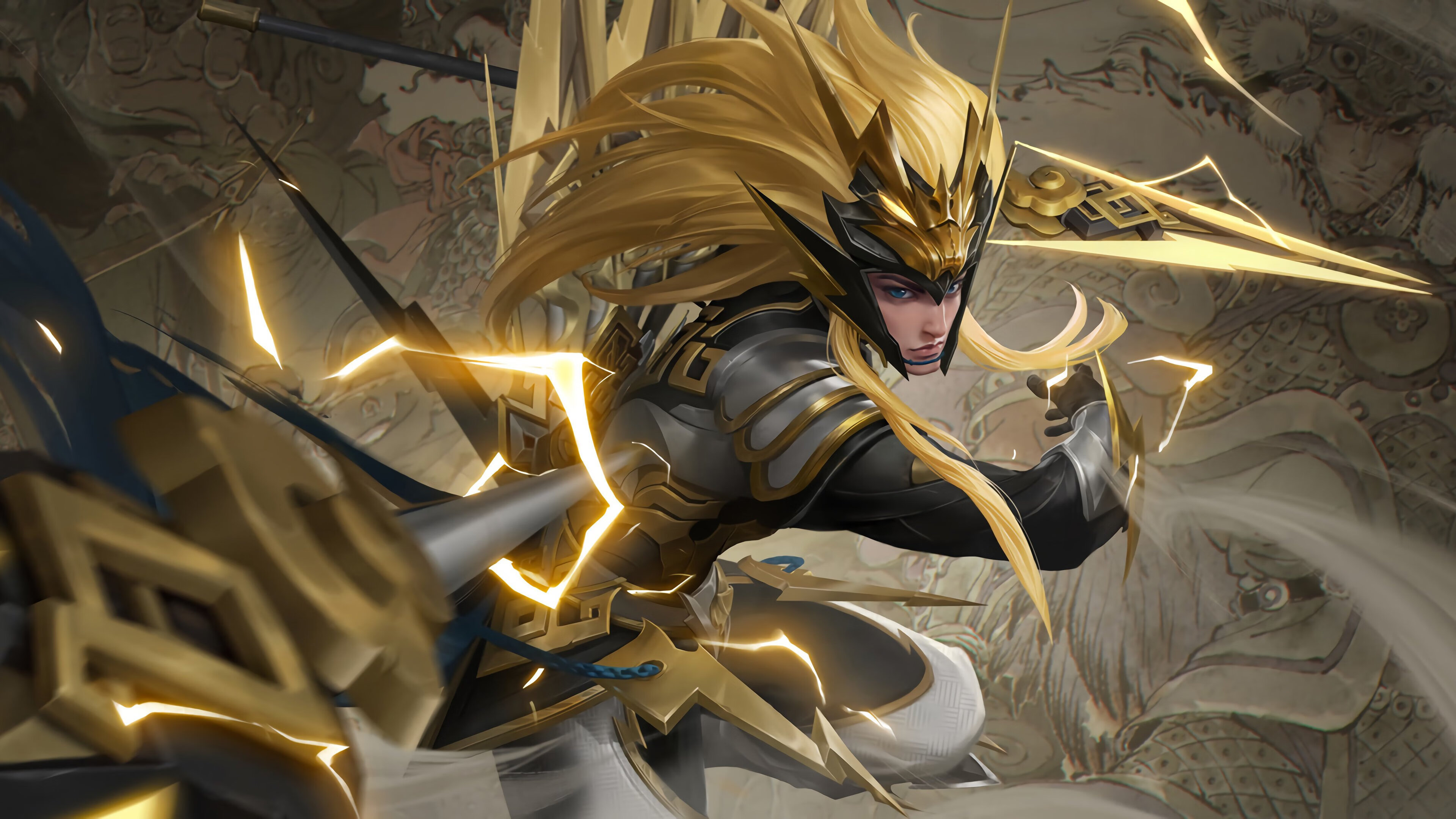 足球明星的宠物和家庭生活大公开,足球明星,有哪些