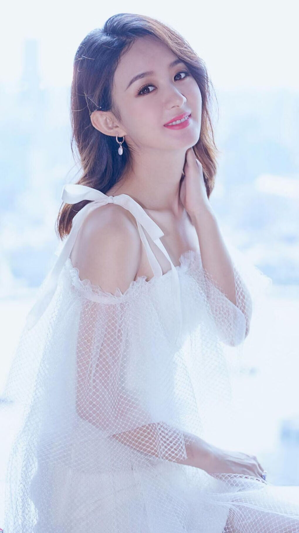 跨界合作创新：电竞与音乐、影视的深度融合，什么是电竞音乐