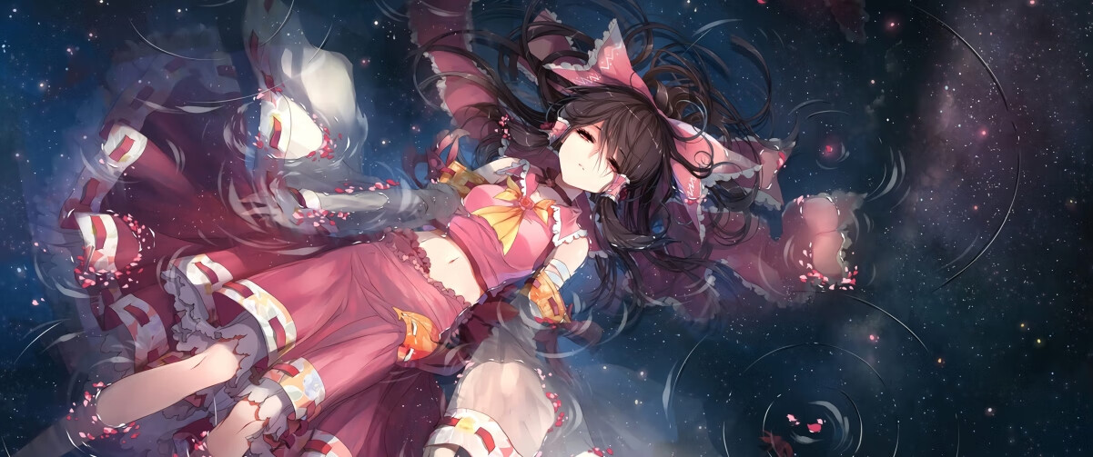 KAIYUNAPP-车迷投票：你心中的年度最佳瞬间，车迷是什么意思