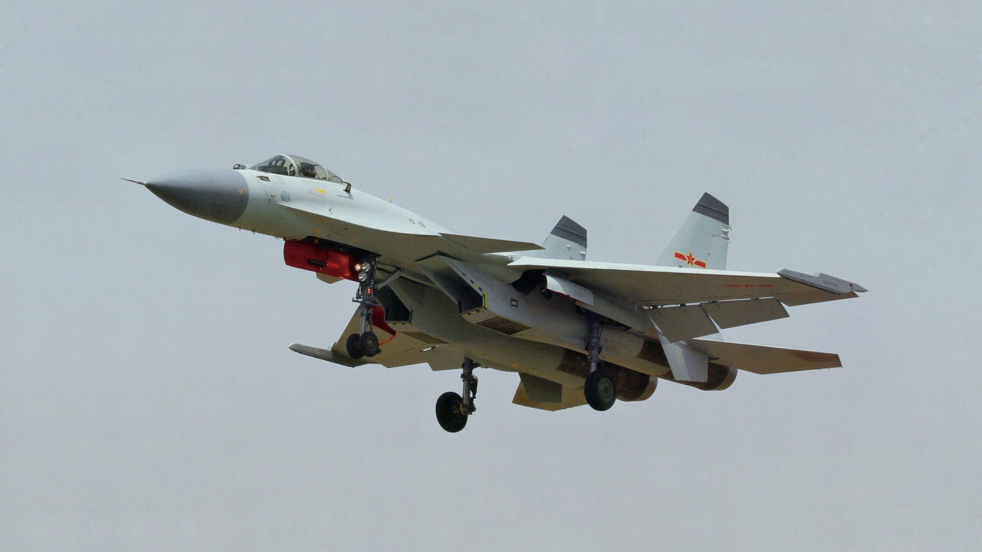 Kaiyun官方登录入口-青少年“篮动青春—未来之星”全国巡讲在陕西启动，激发青少年追梦热情