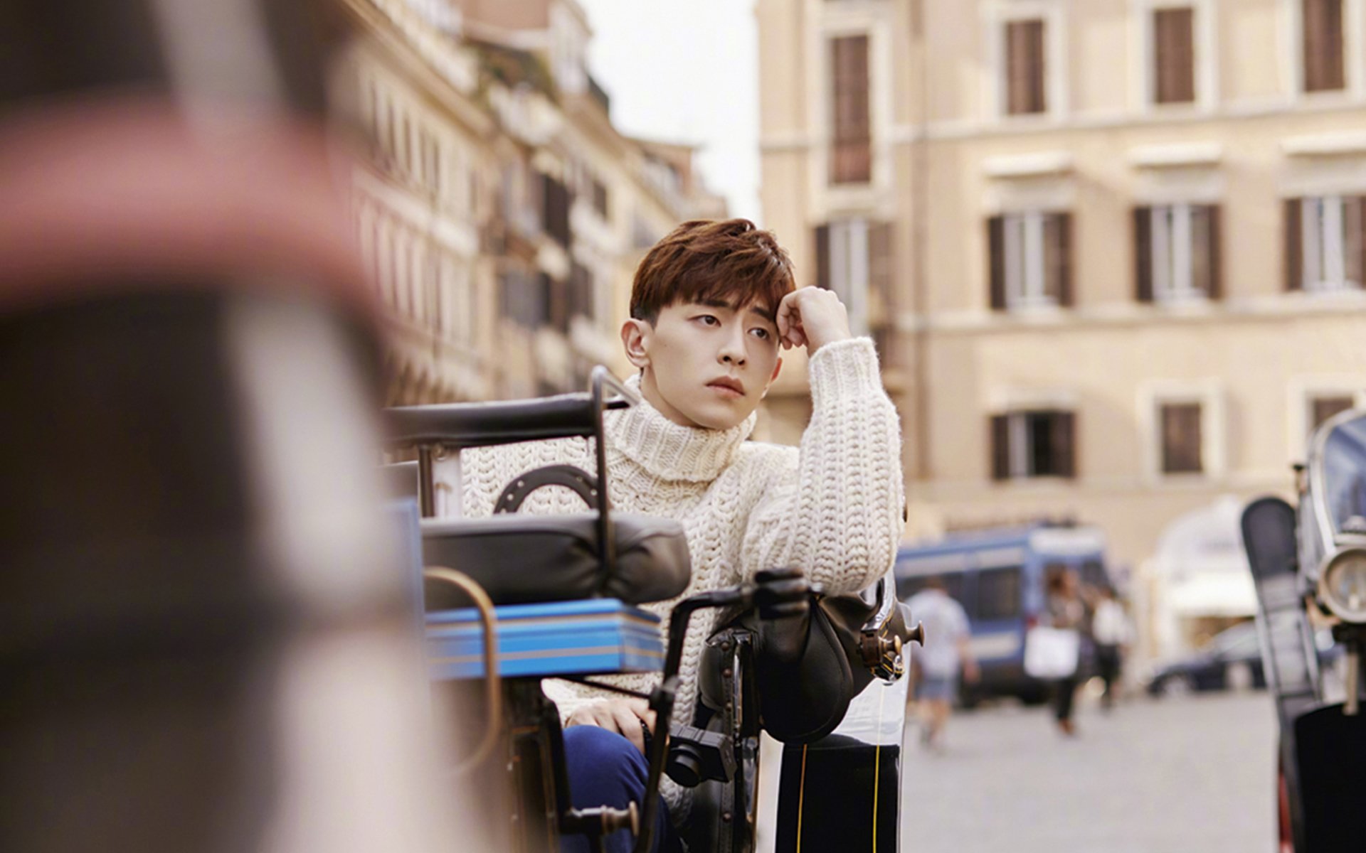 KAIYUN 中国大陆-青少年“追梦创新”运动装备创意设计大赛在重庆精彩举行，推动科技创新