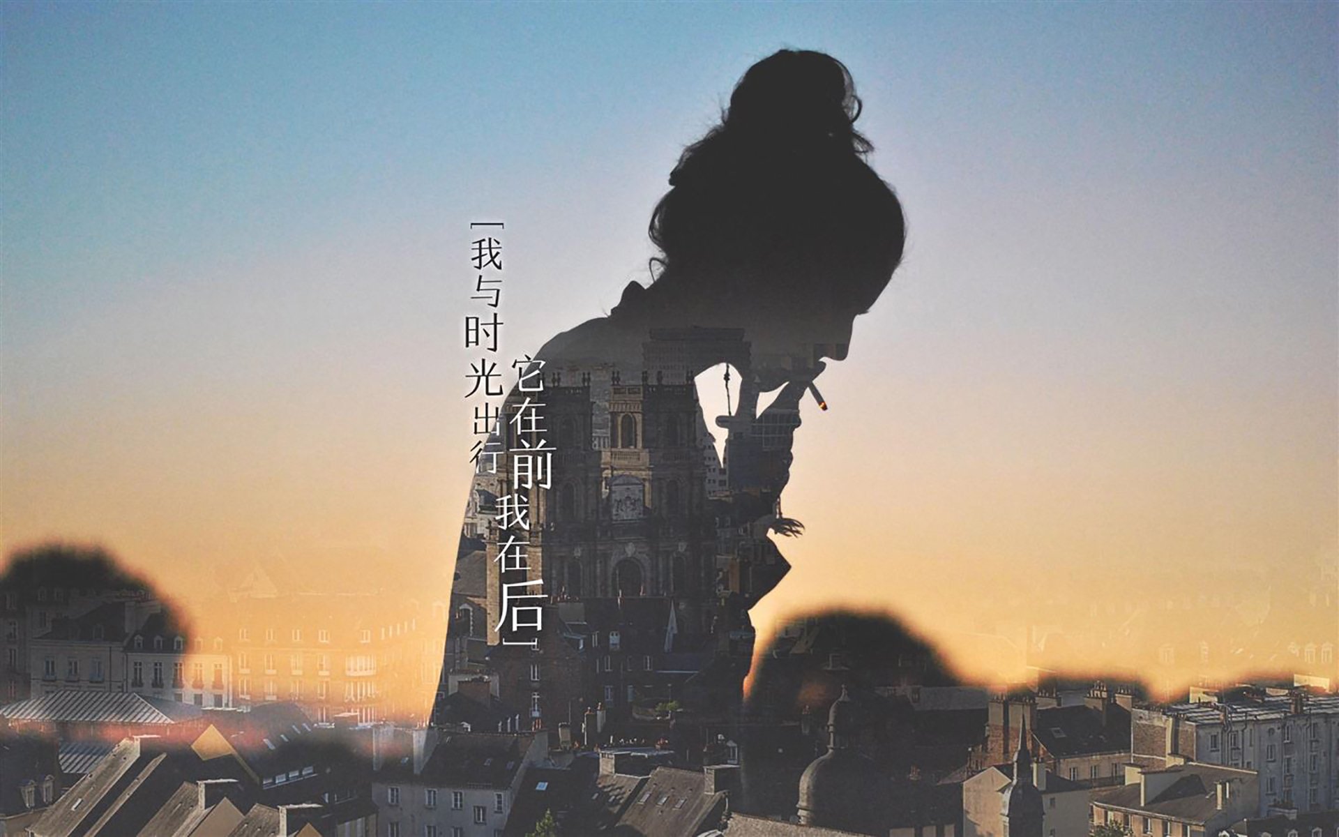 开云网页版-青少年足球联赛线上线下相结合，扩大比赛影响力，青少年的足球联赛