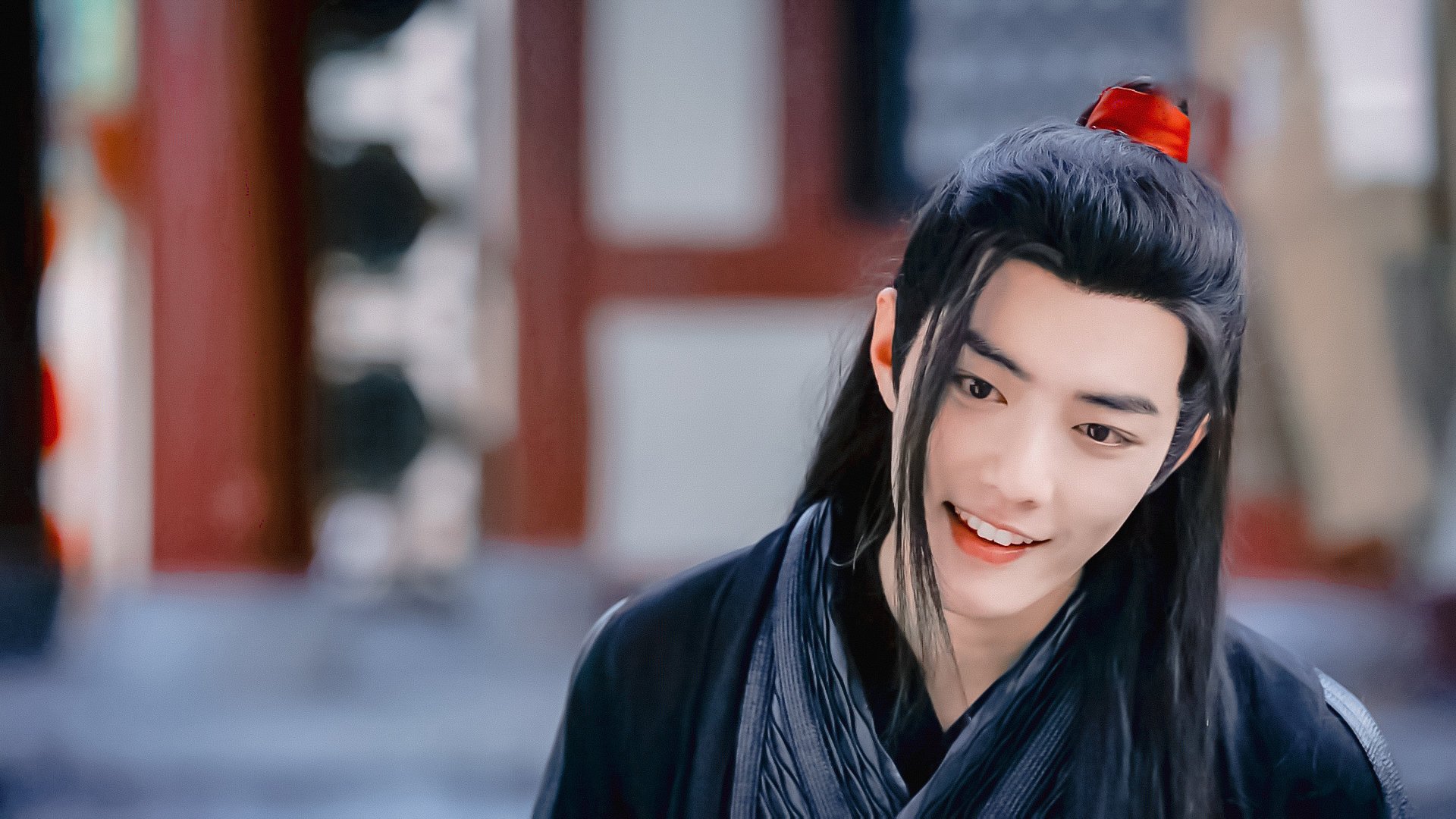 开云体育APP下载-面向未来：科技赋能新一代台球运动，台球科幻