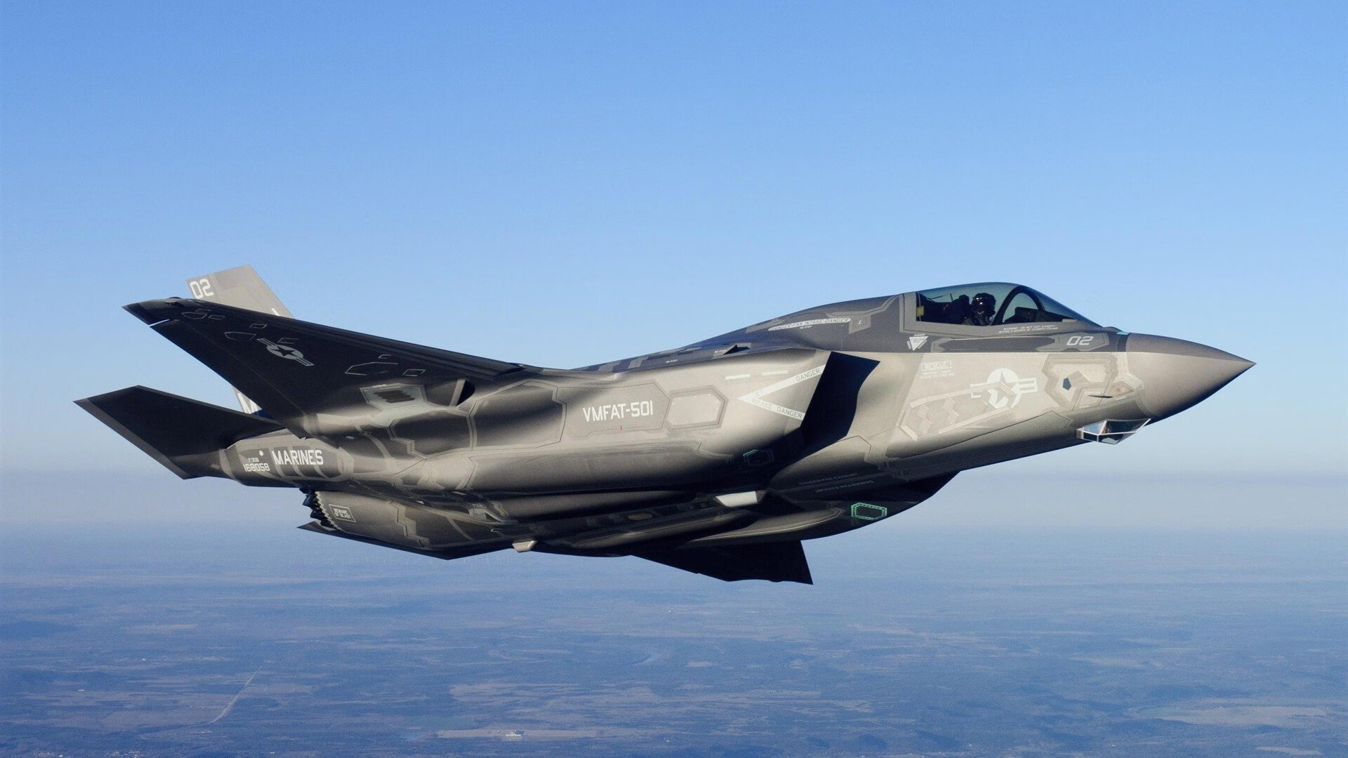 面向未来:科技赋能新一代台球运动,台球科幻