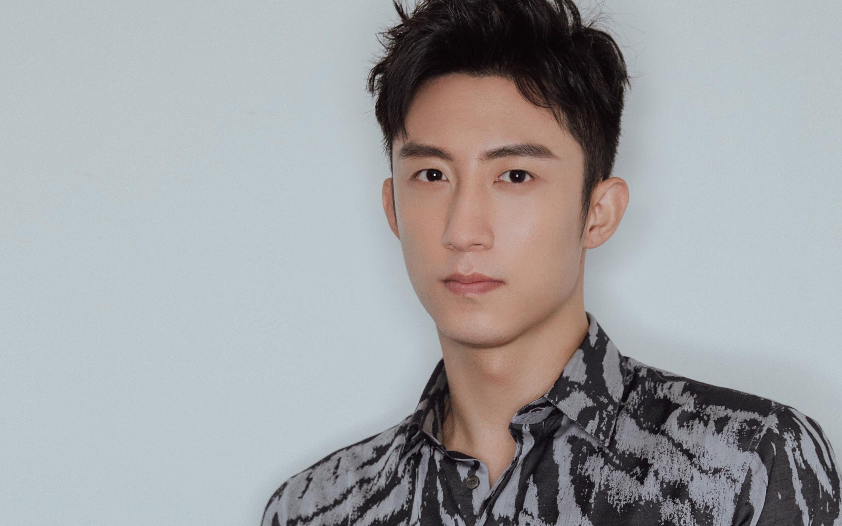 CBA球队财务管理研究,cba球队营收情况