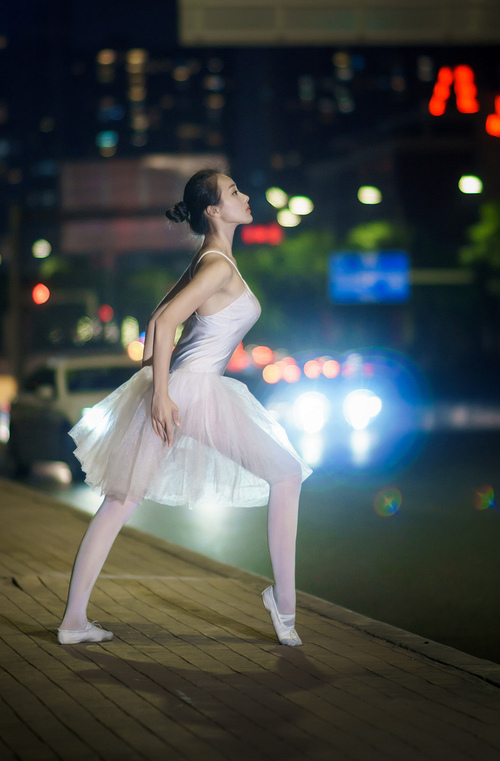 开云入口-IG战队优化日常训练负荷管理，ig战队训练时间表