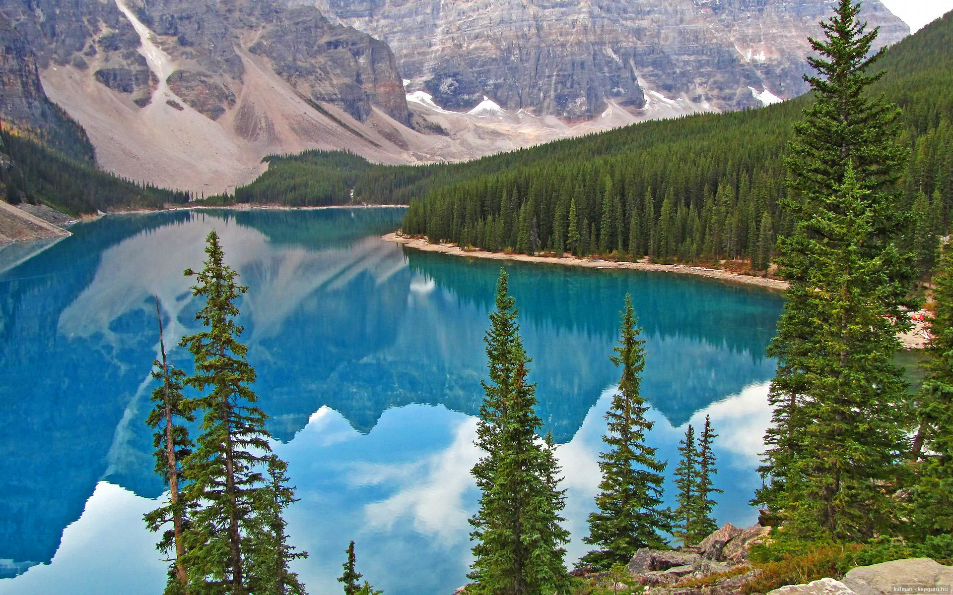 开云官网APP下载-FaZe助力推广LOL电竞文化，英雄联盟电竞发布会在哪个城市