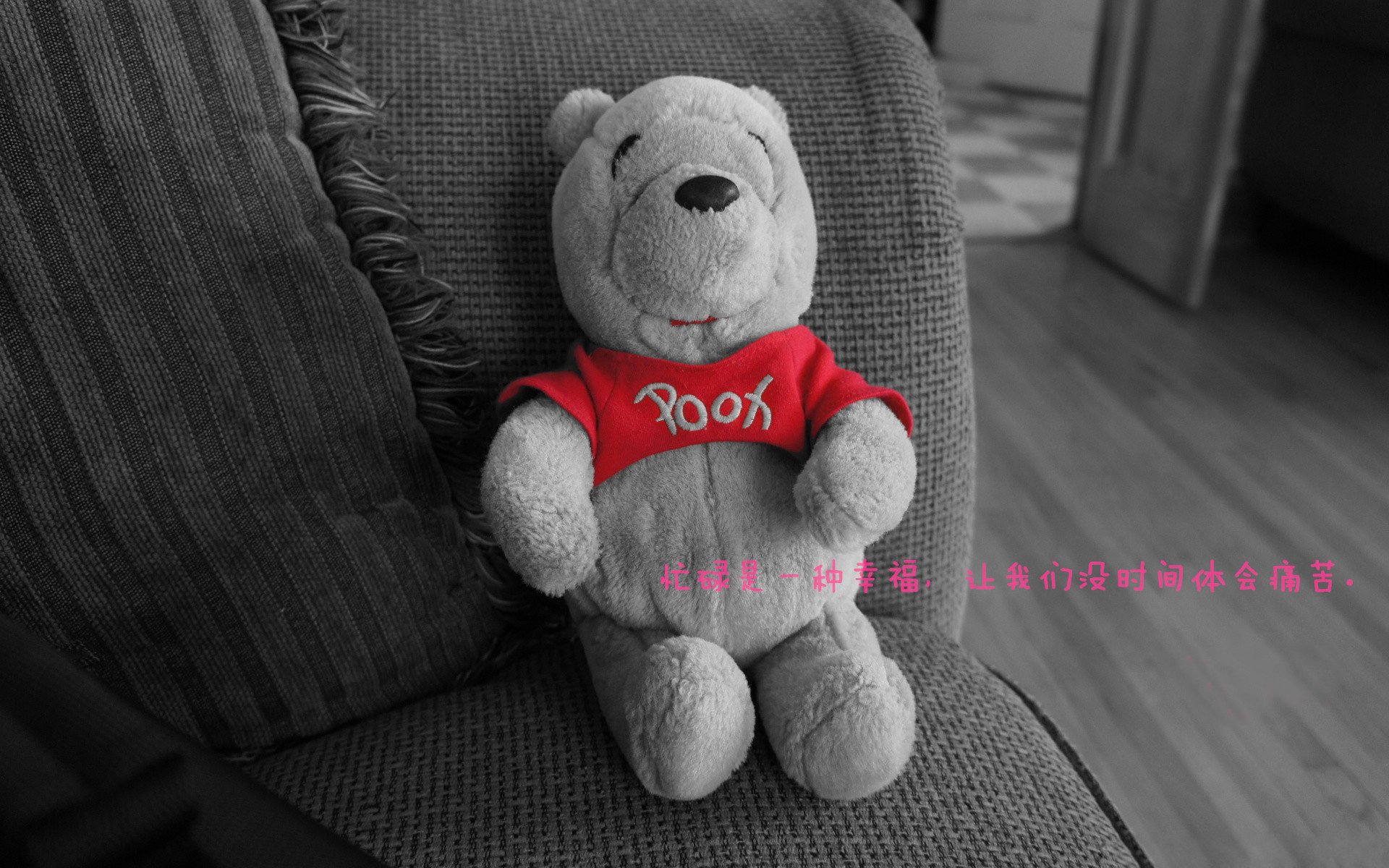 kaiyun登录入口-JDG获得赛季“MVP团队”称号