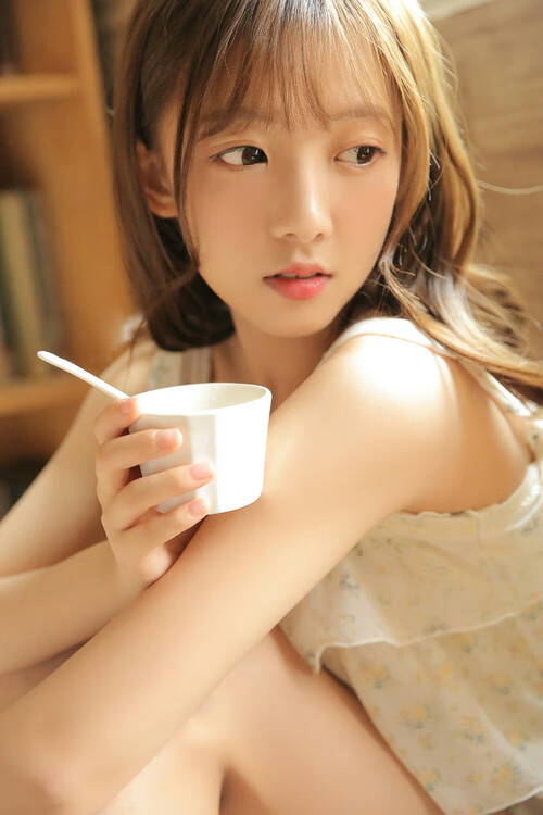 开云kaiyun-RNG推行综合运动表现评估体系，综合运动功能评定