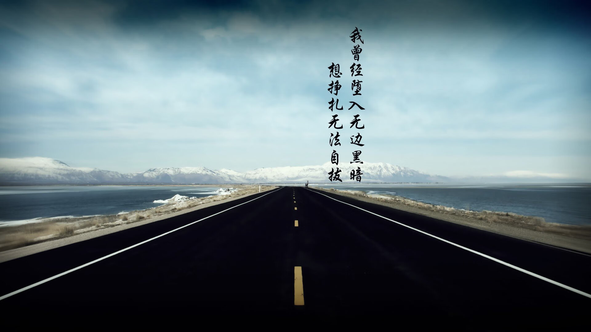 开云网页版-《卫报》：巴西女足在奥运会小组赛中与法国队激战，巴西女足 奥运会