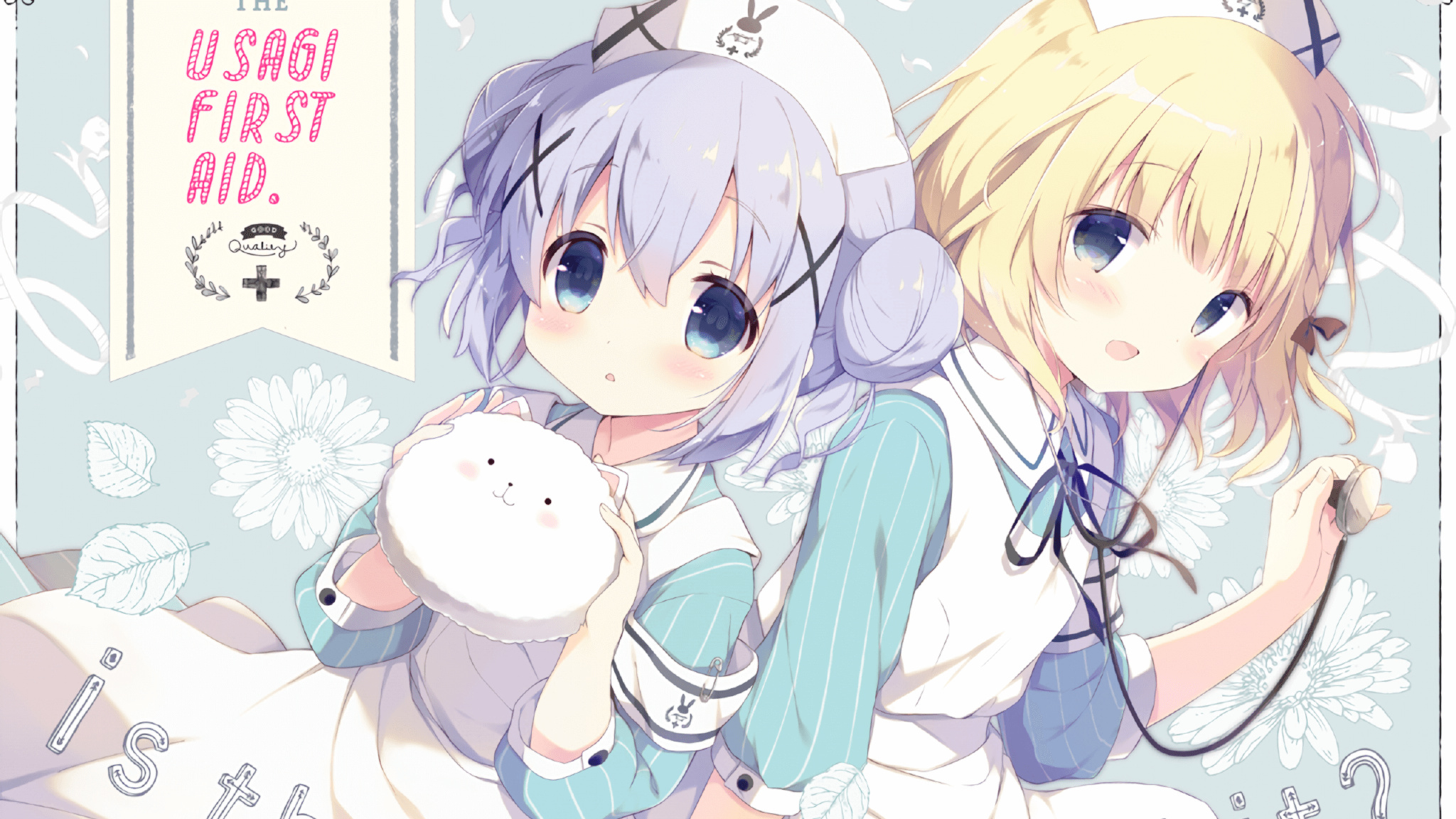 《卫报》:巴西女足在奥运会小组赛中与法国队激战,巴西女足 奥运会