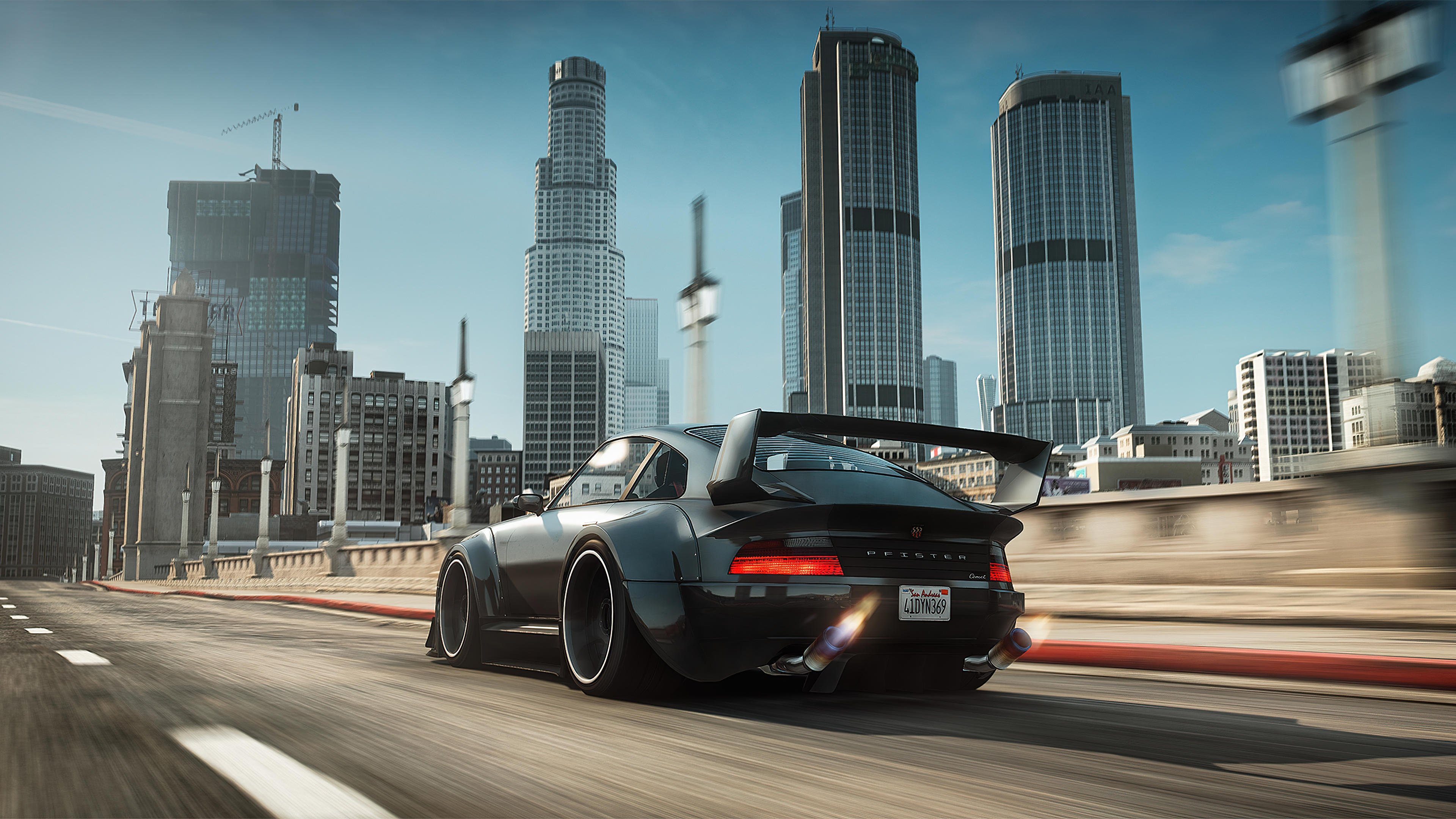 开云·体育官网-《每日镜报》：巴西女足在奥运会小组赛中表现出色，奥运会女足巴西队