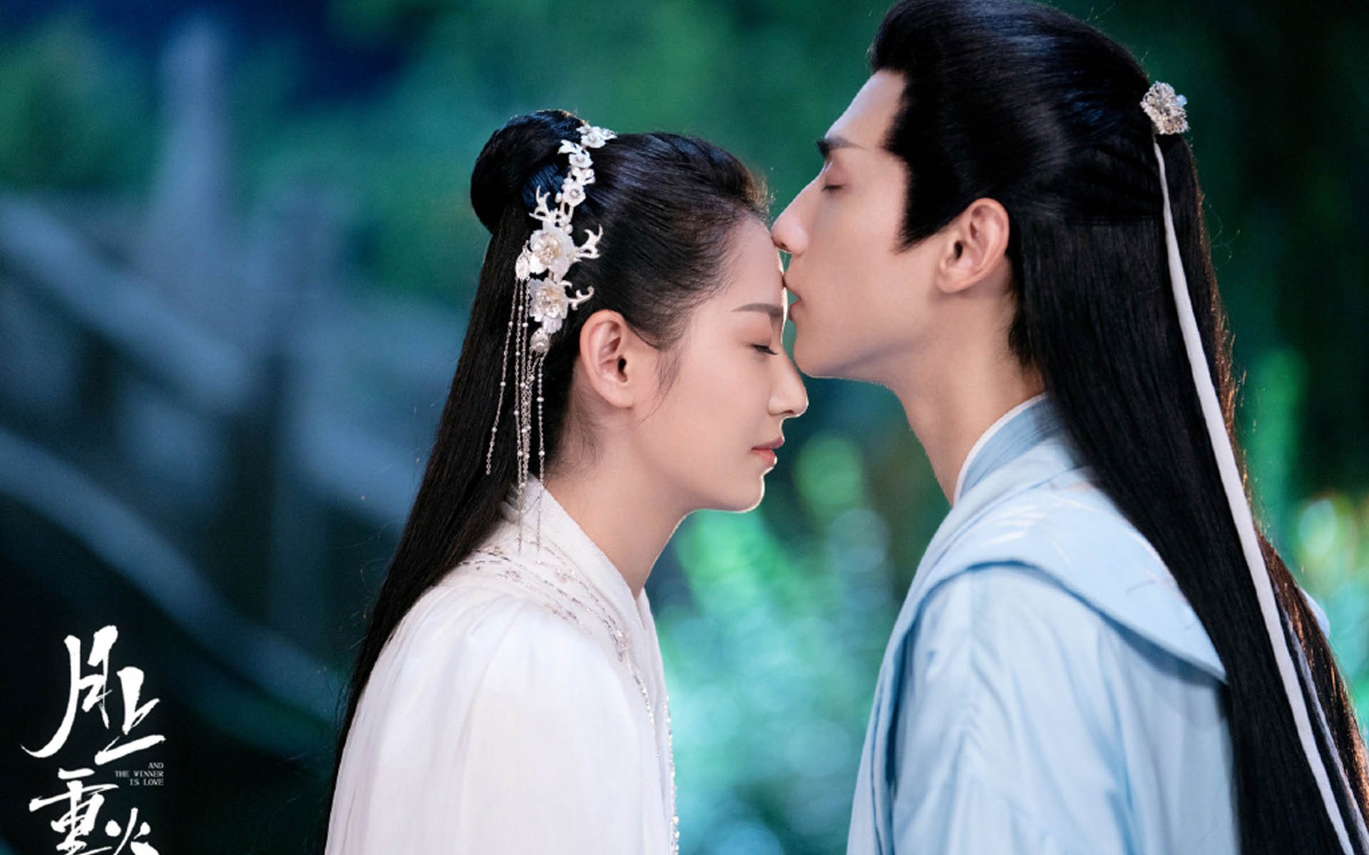 上海申花将对阵北京国安,实力悬殊的对决引人期待!,上海申花对北京国安首发