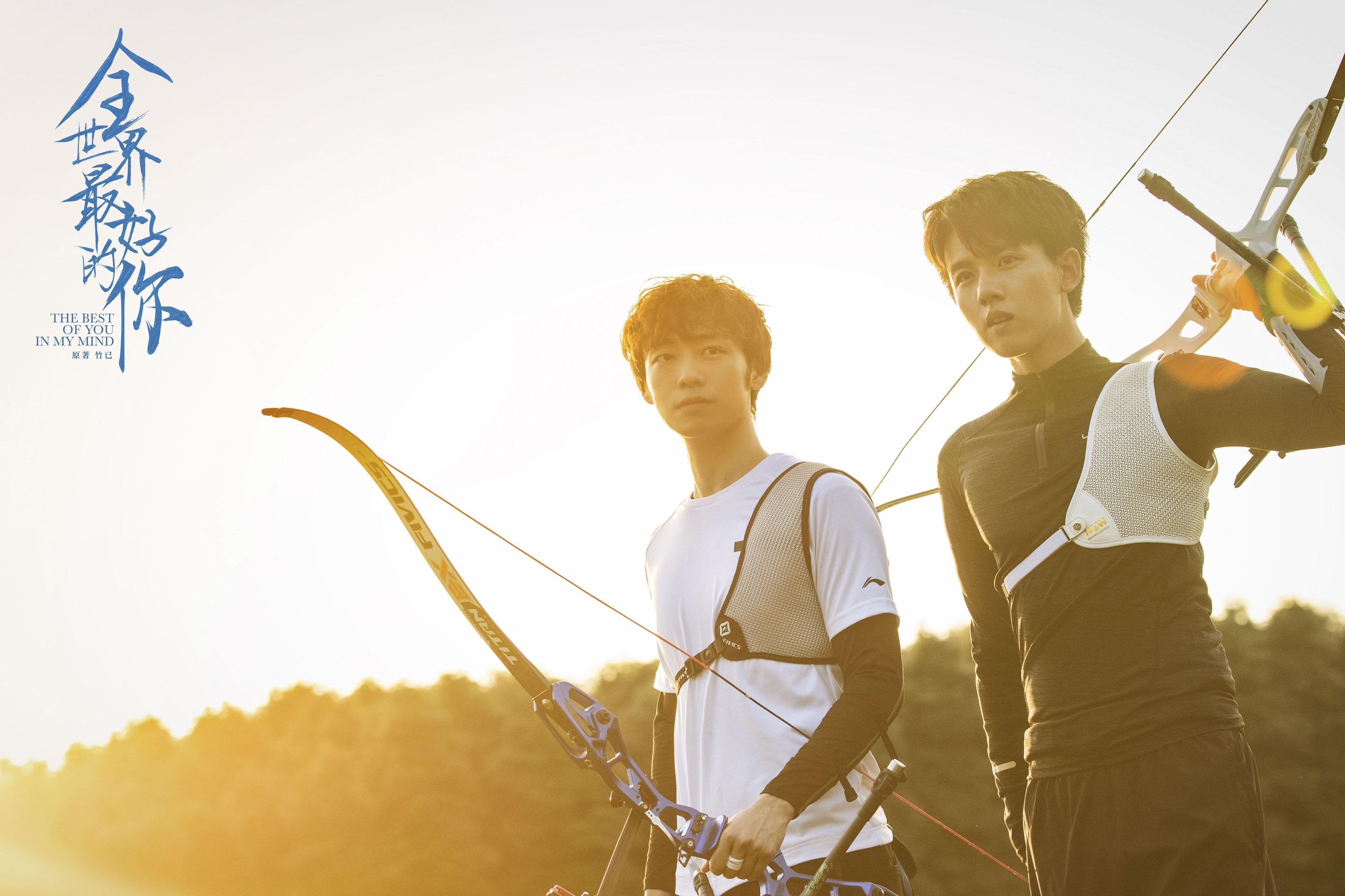 上海球队实现连胜,士气高涨,上海几只球队