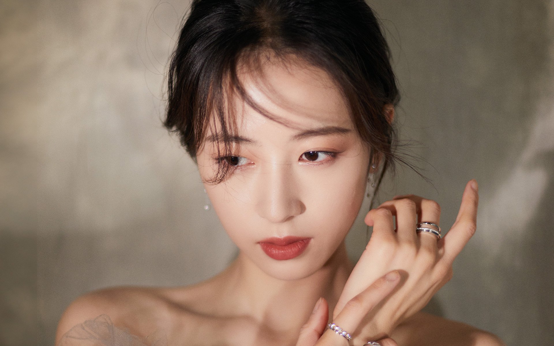 Kaiyun官方登录入口-东契奇球队球队球队赛季表现出色，东契奇在什么球队