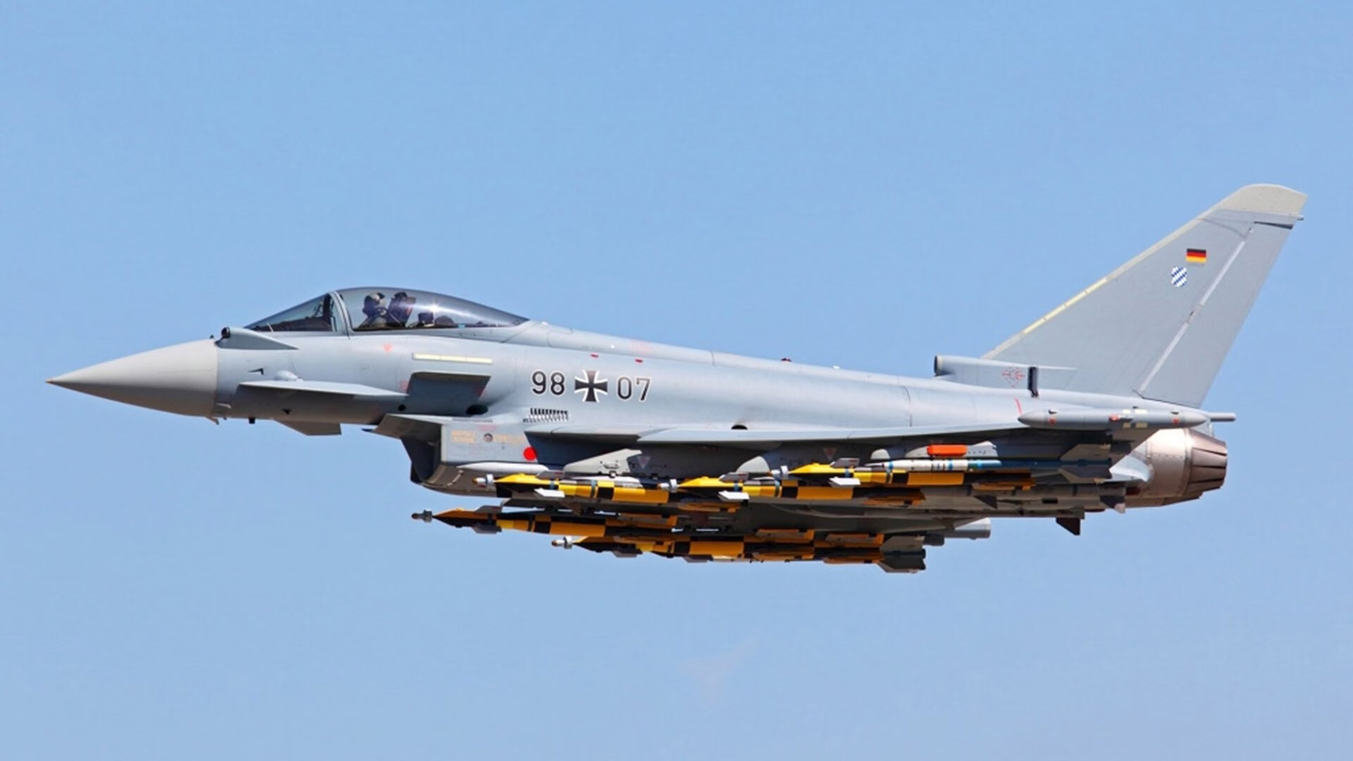 乌拉圭0-4不敌巴拉圭,世界杯预选赛遭遇首场失利,世界杯乌拉圭阵型442