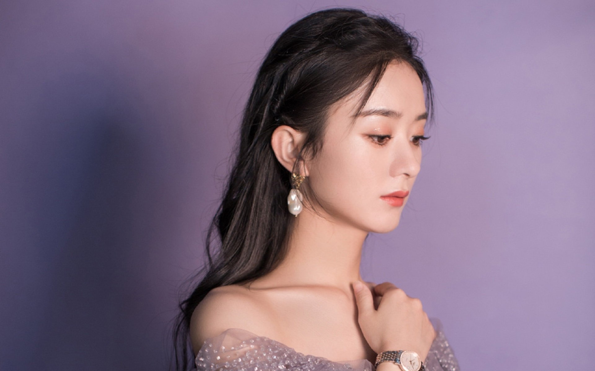 开云官网APP下载-伊普斯维奇城引进新援，提升实力，伊普斯维奇高中