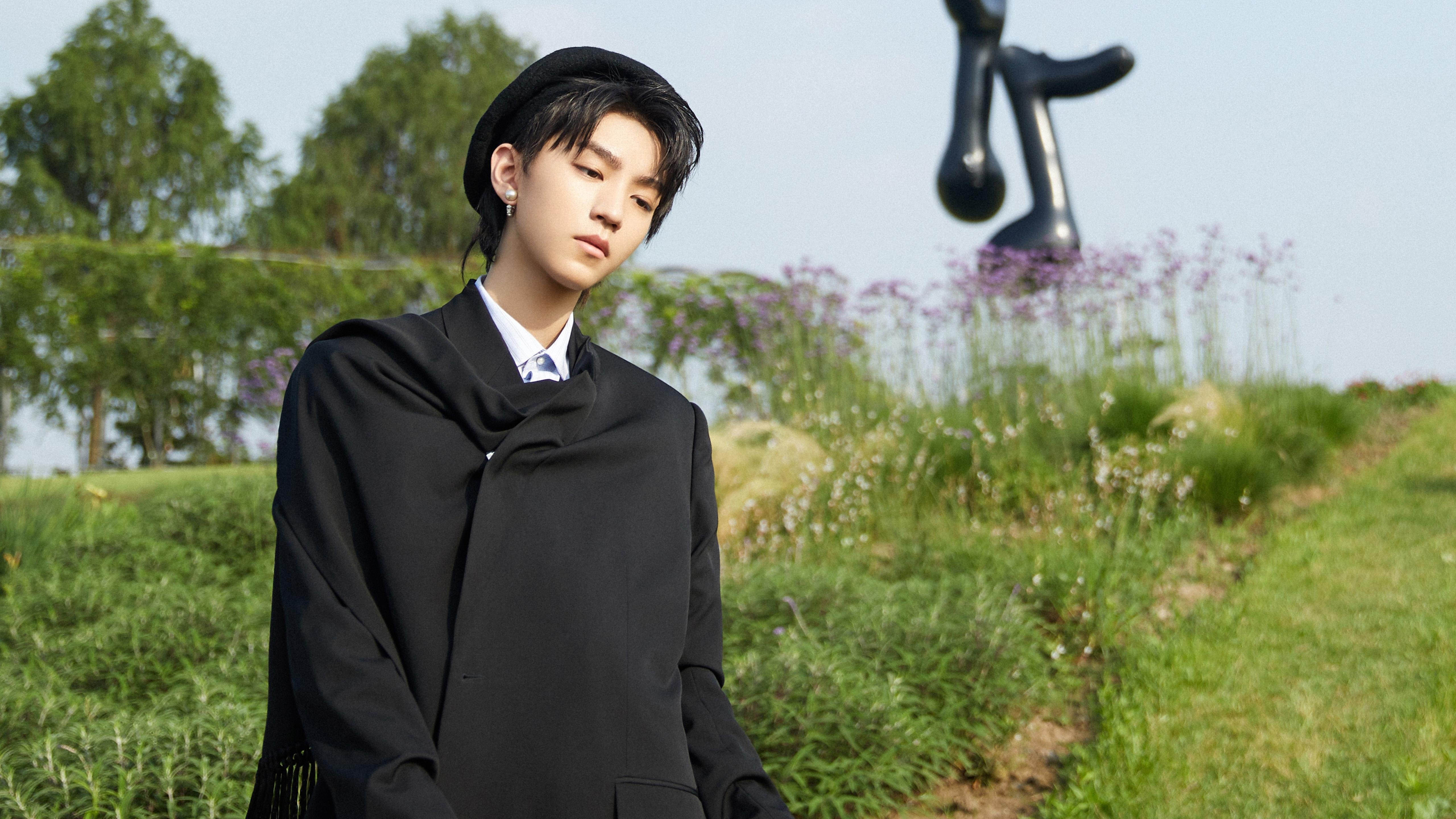 克罗地亚队客场战胜斯洛文尼亚,晋级形势一片光明,克罗地亚和斯洛文尼亚世预赛