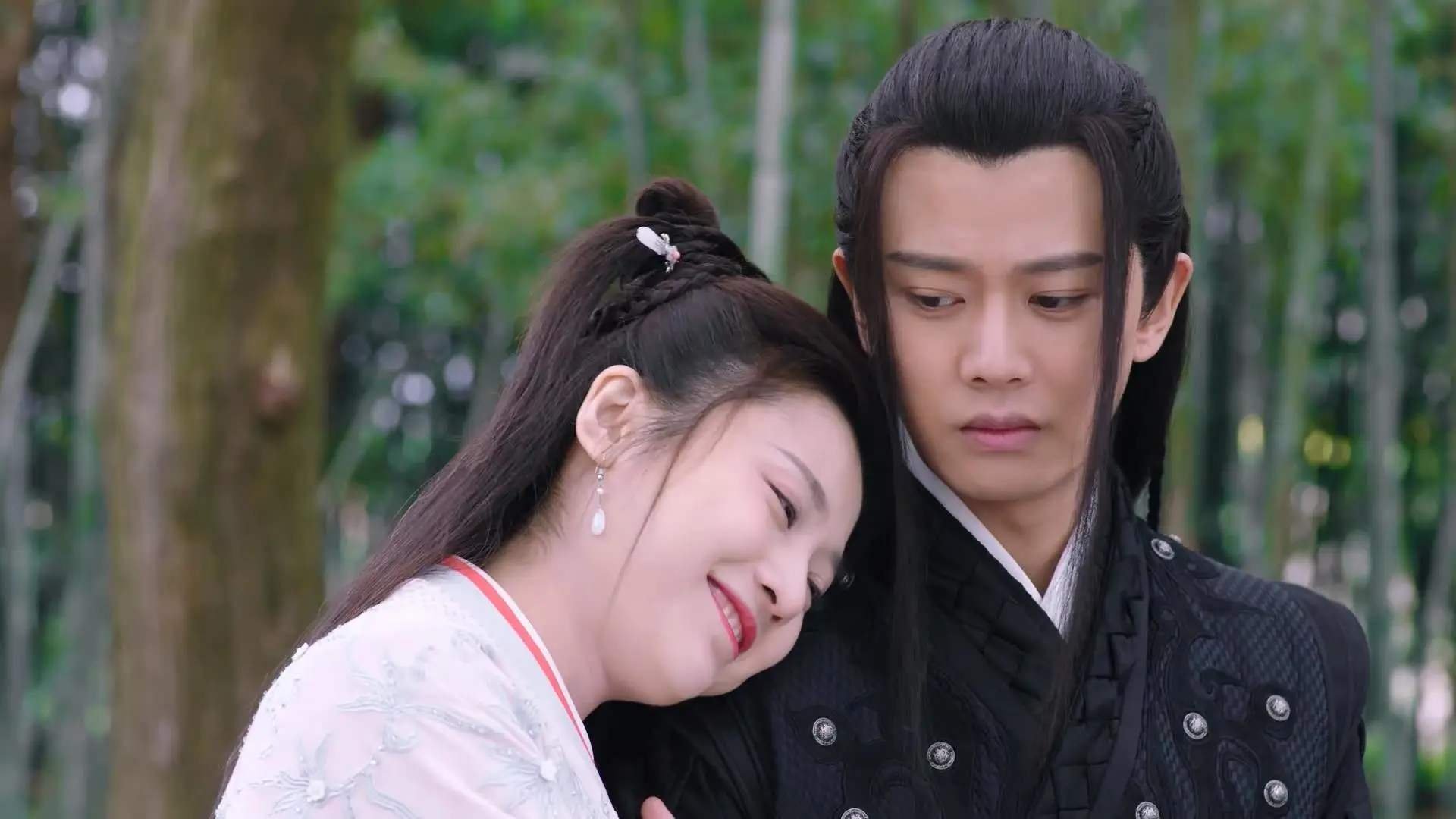 内切边锋是否仍是最具威胁的得分方式,边锋内切如何发力射门