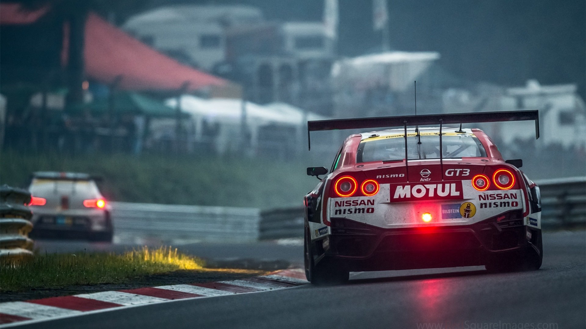 kaiyun官方网站-全场田径比赛赛前热身流程公开，田径赛前热身动作