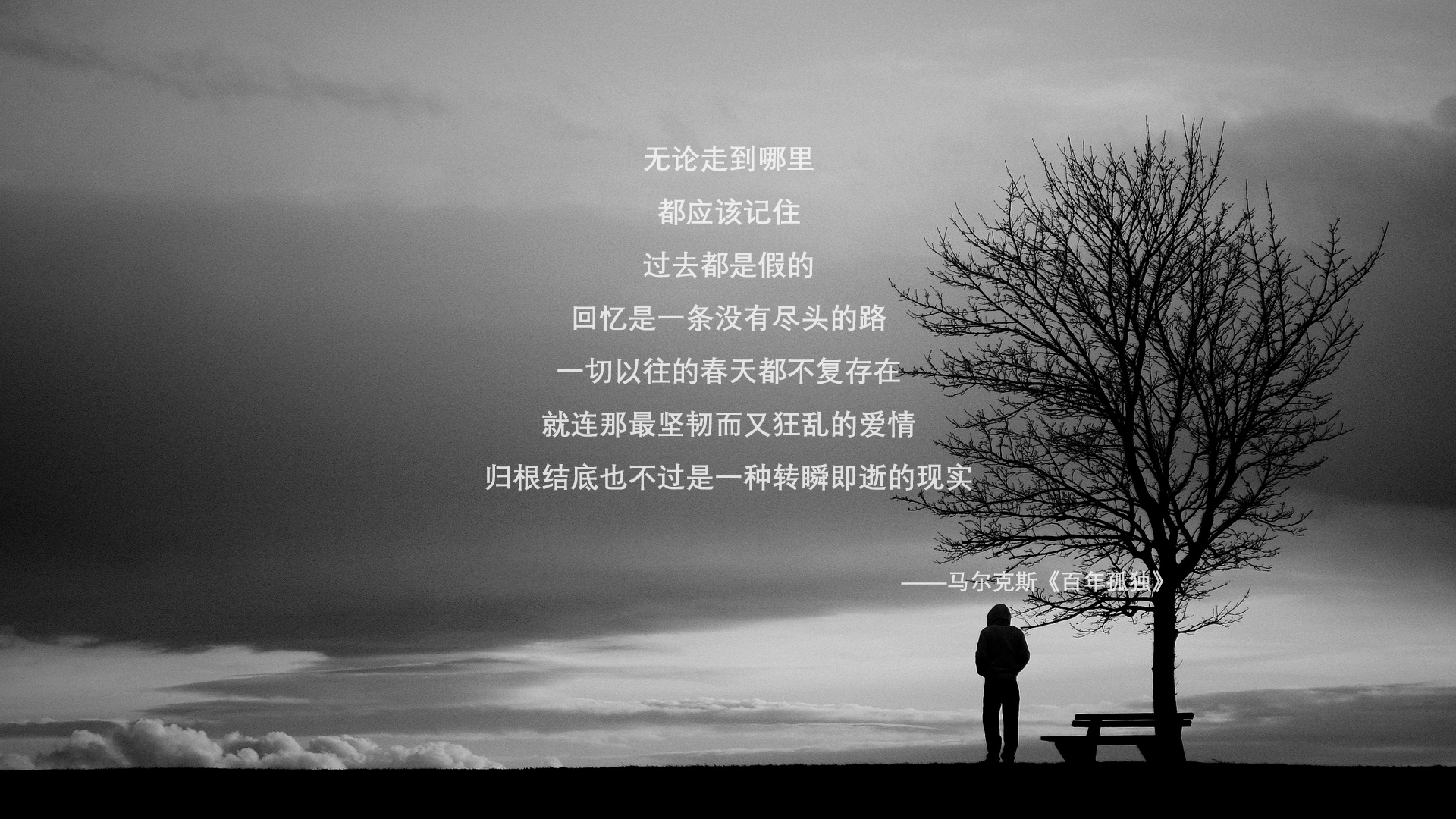 kaiyun中国官方网站-利雅得新月球员入选国家队名单，亚冠利雅得新月